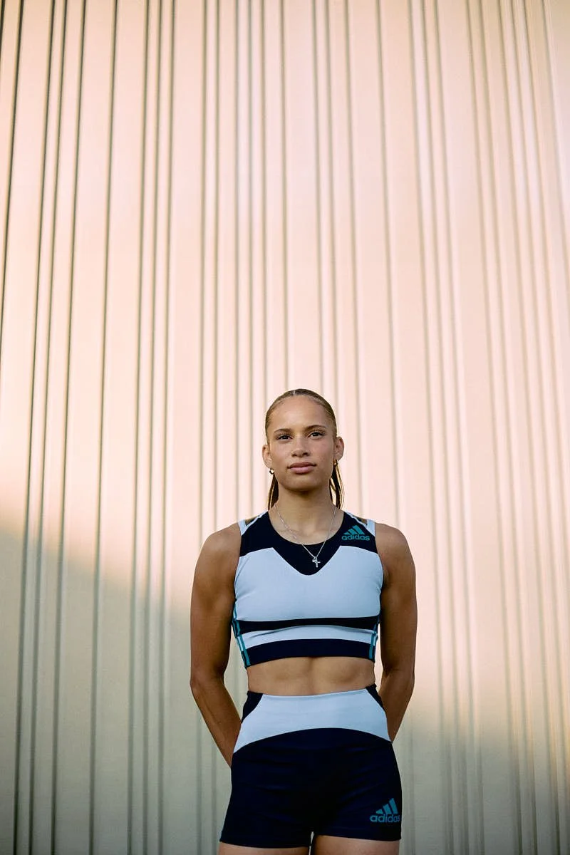 Activewear Inspo Mario Seiler 6.jpg