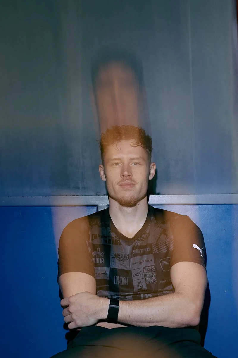 Sprintteam Wetzlar 13.jpg