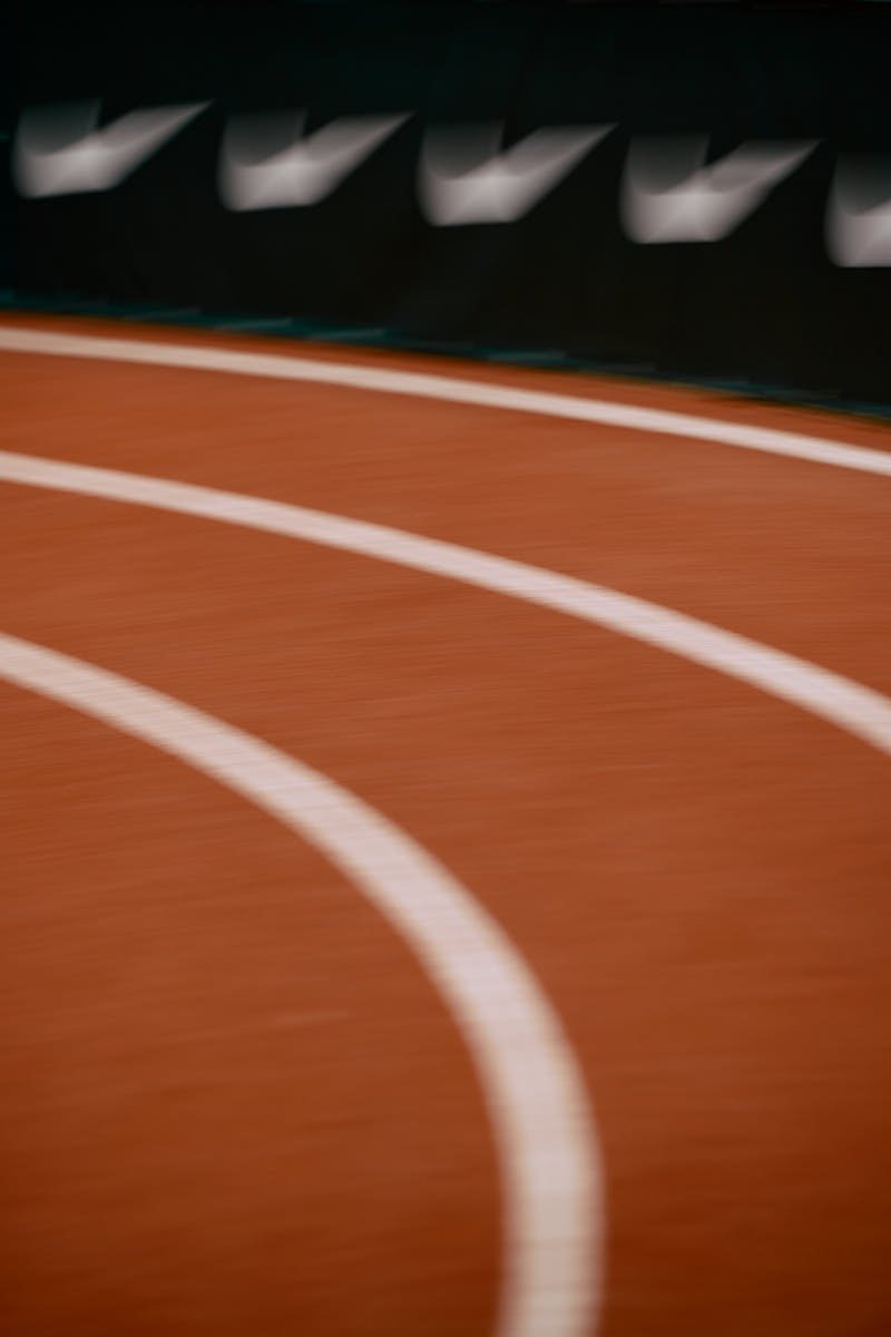 Leichtathletik Fotografie Inspo 8.jpg