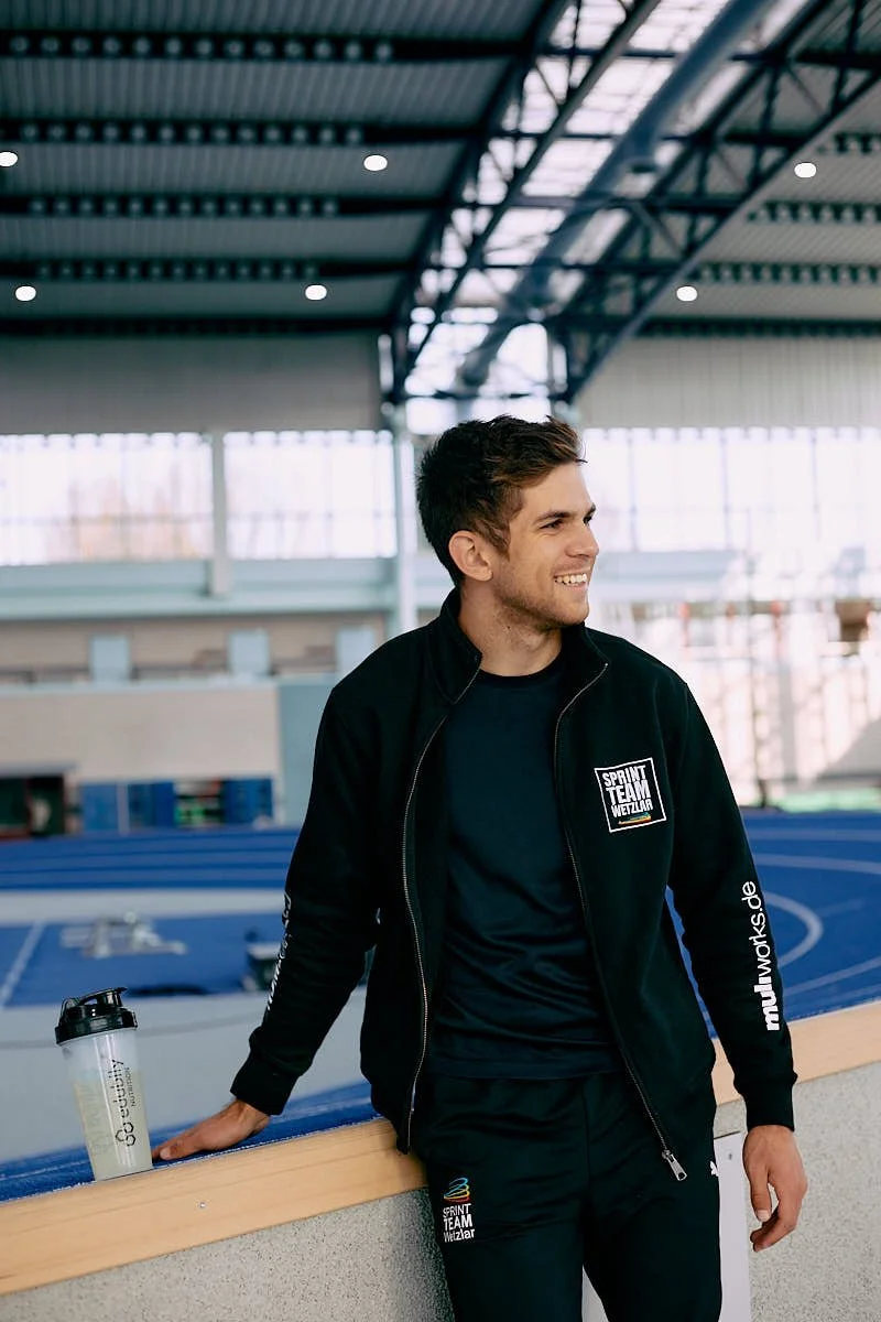 Sprintteam Wetzlar 10.jpg