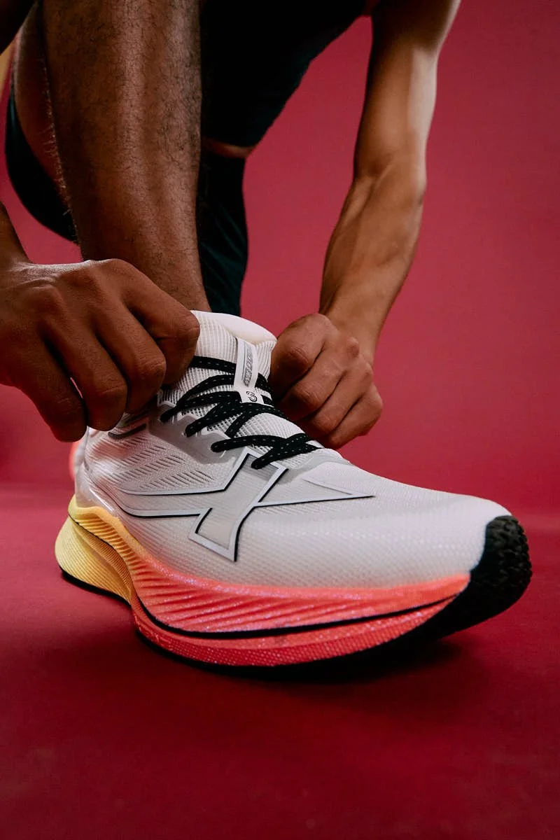 Sport Inspo Studio 8.jpg