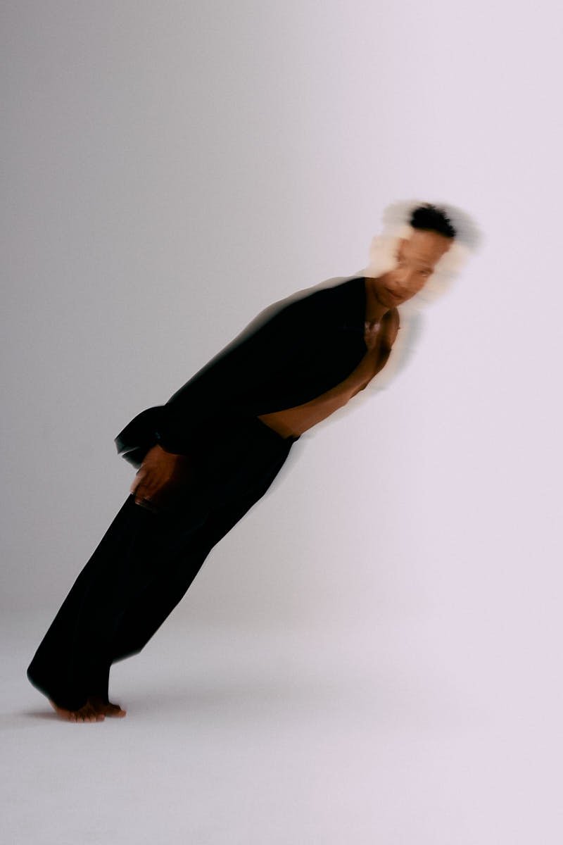 Sport Inspo Studio 10.jpg