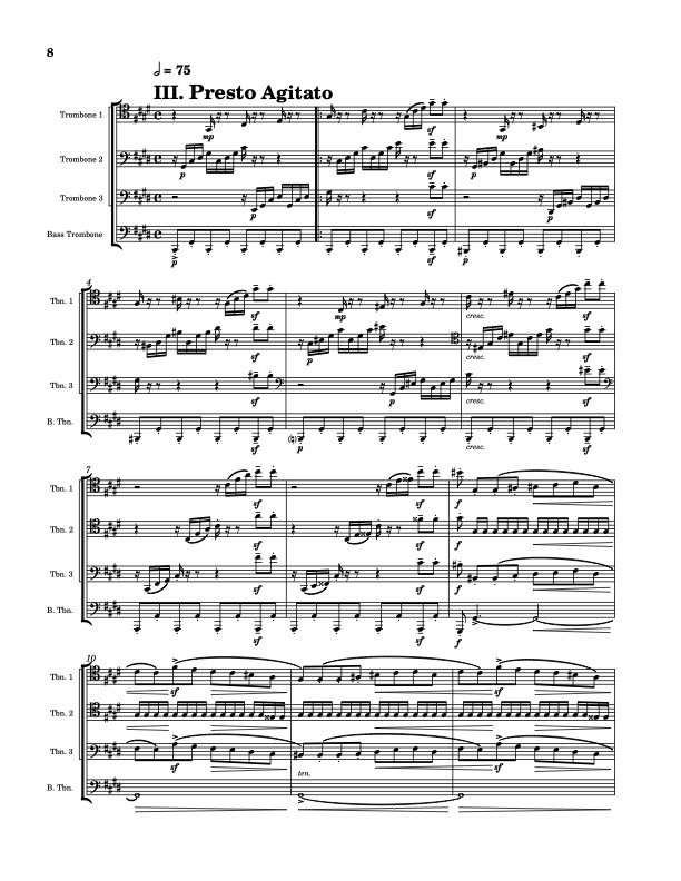 Moonlight Sonata Tbn Quartet-Score_and_Parts.jpg