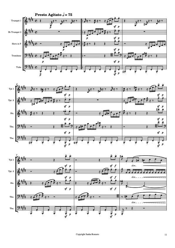 Moonlight_Sonata Quintet-Score_and_Parts 3.jpg