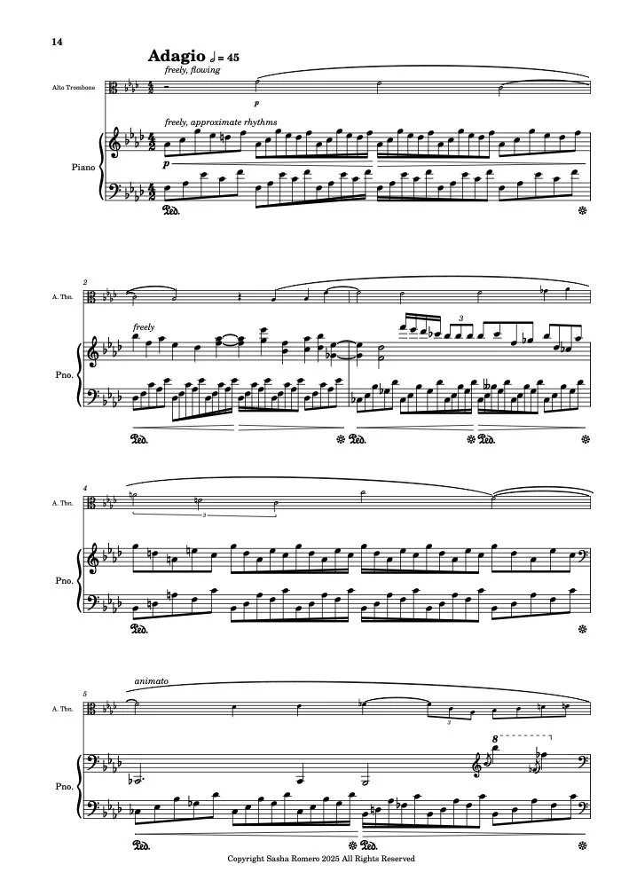 I'm Good How Are You 3.0 2.jpg