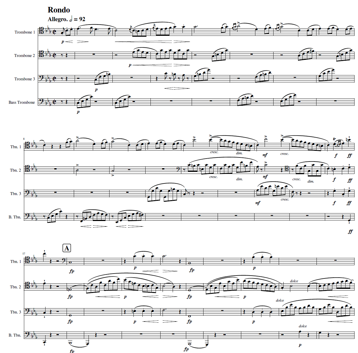 Sonata Pathetique 3.png