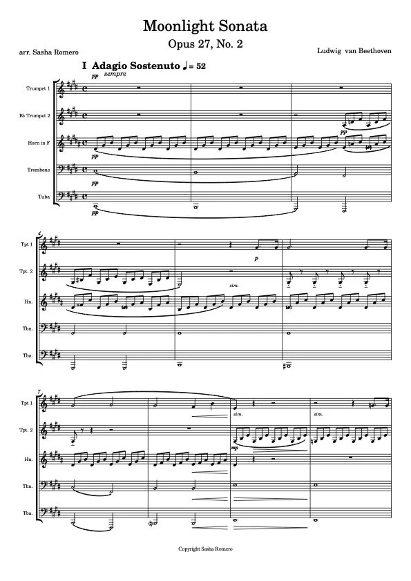 Moonlight_Sonata Quintet-Score_and_Parts 1.jpg