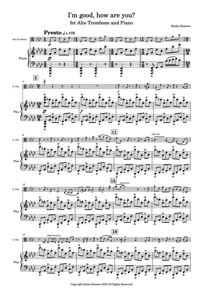 I'm Good How Are You 3.0 1.jpg