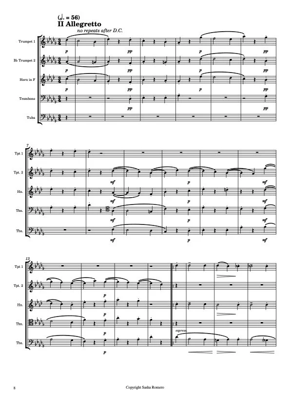 Moonlight_Sonata Quintet-Score_and_Parts 2.jpg