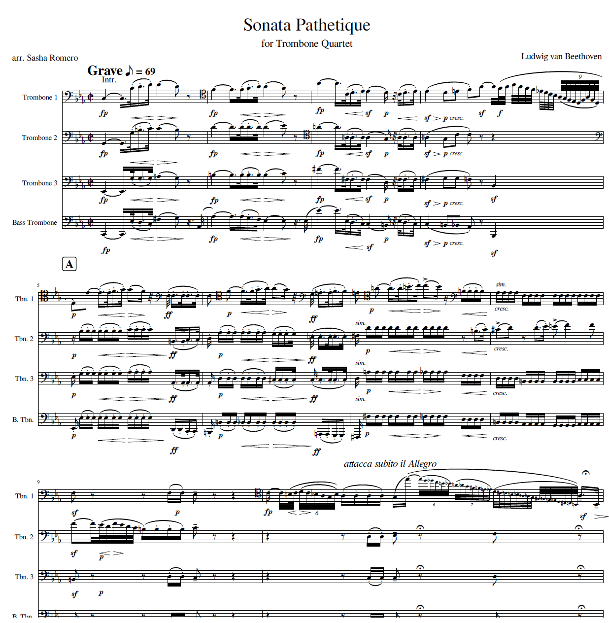 Sonata Pathetique 1.png