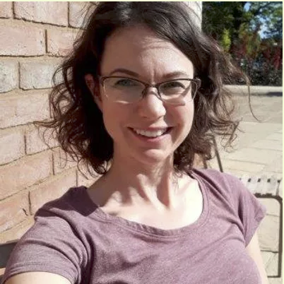 VICTORIA HUNT — The Cookham Festival Sculpture Garden