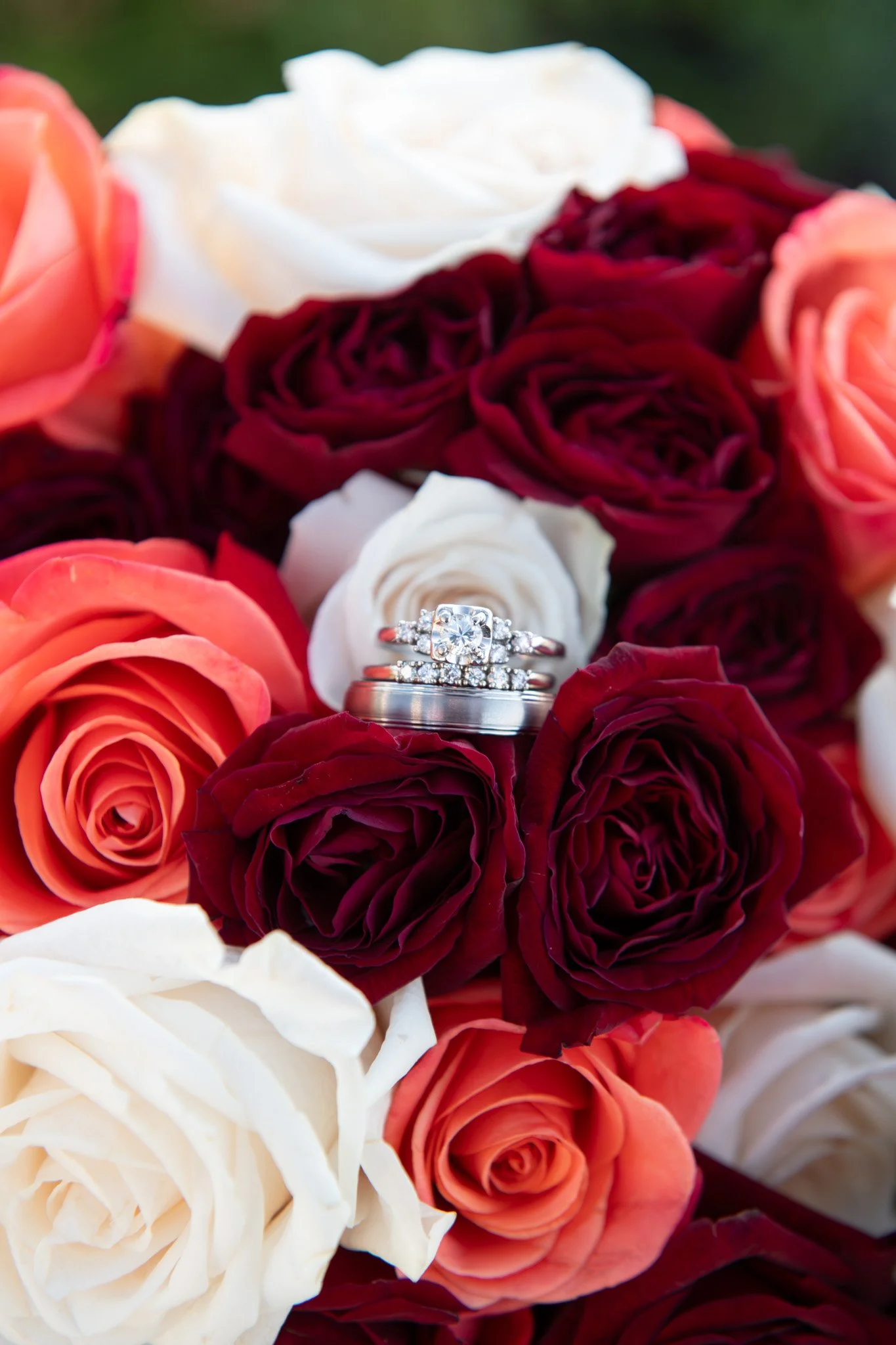 What It’s Really Like Working With a Wedding Photographer Who Actually Plans With You