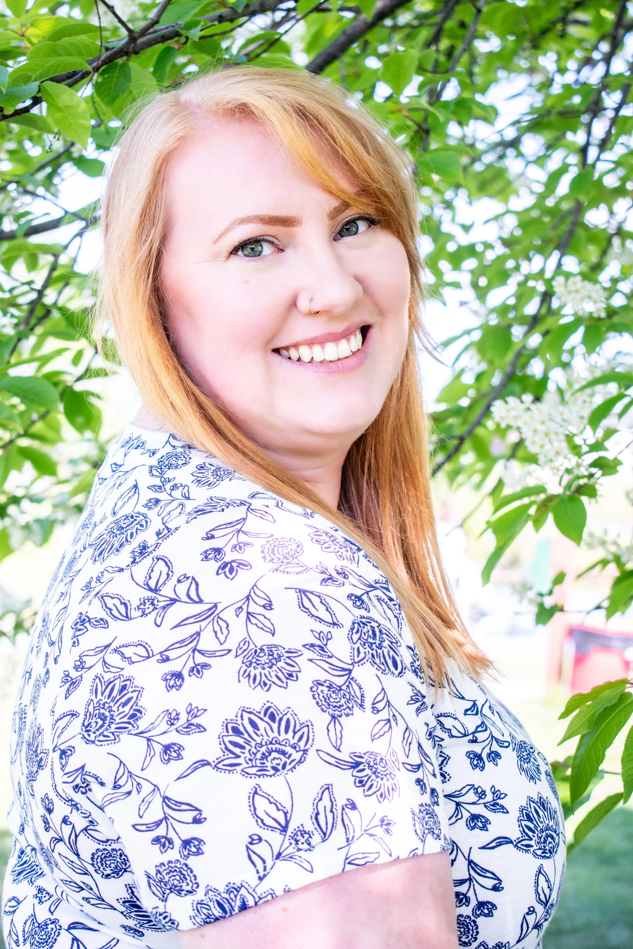 How to Protect Yourself From Wedding Photography Scams (Because Your Wedding Budget Deserves Better)