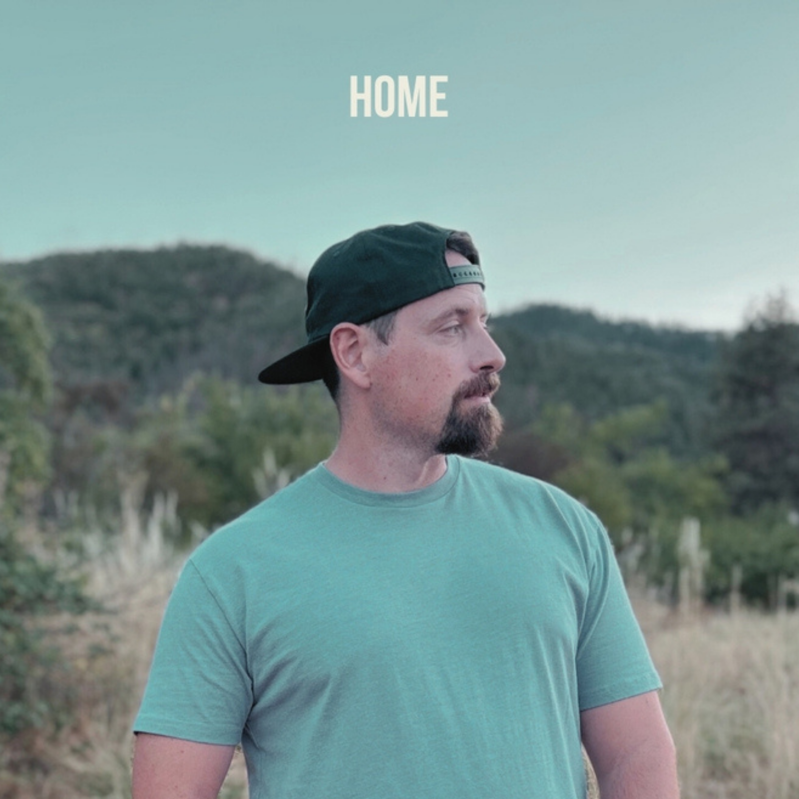 General 1 — The Inspirational Rapper