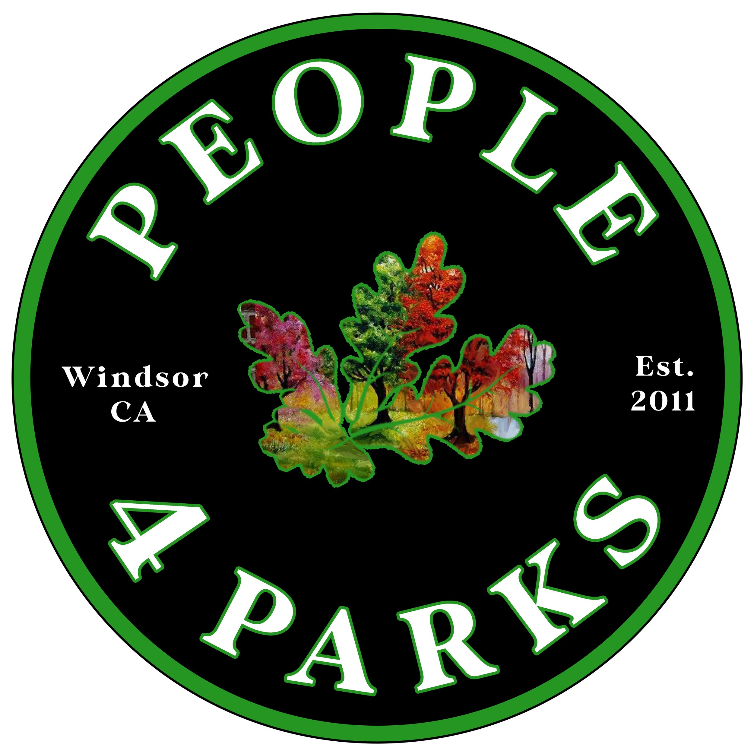 __P4P 5-28-2023 EST 2011 - Horizotal 2 Lines JPG.jpg
