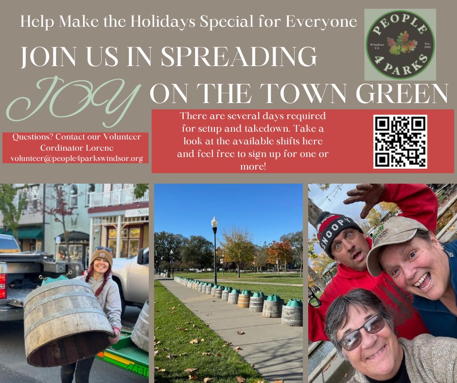 Join Us in Spreading Joy.png