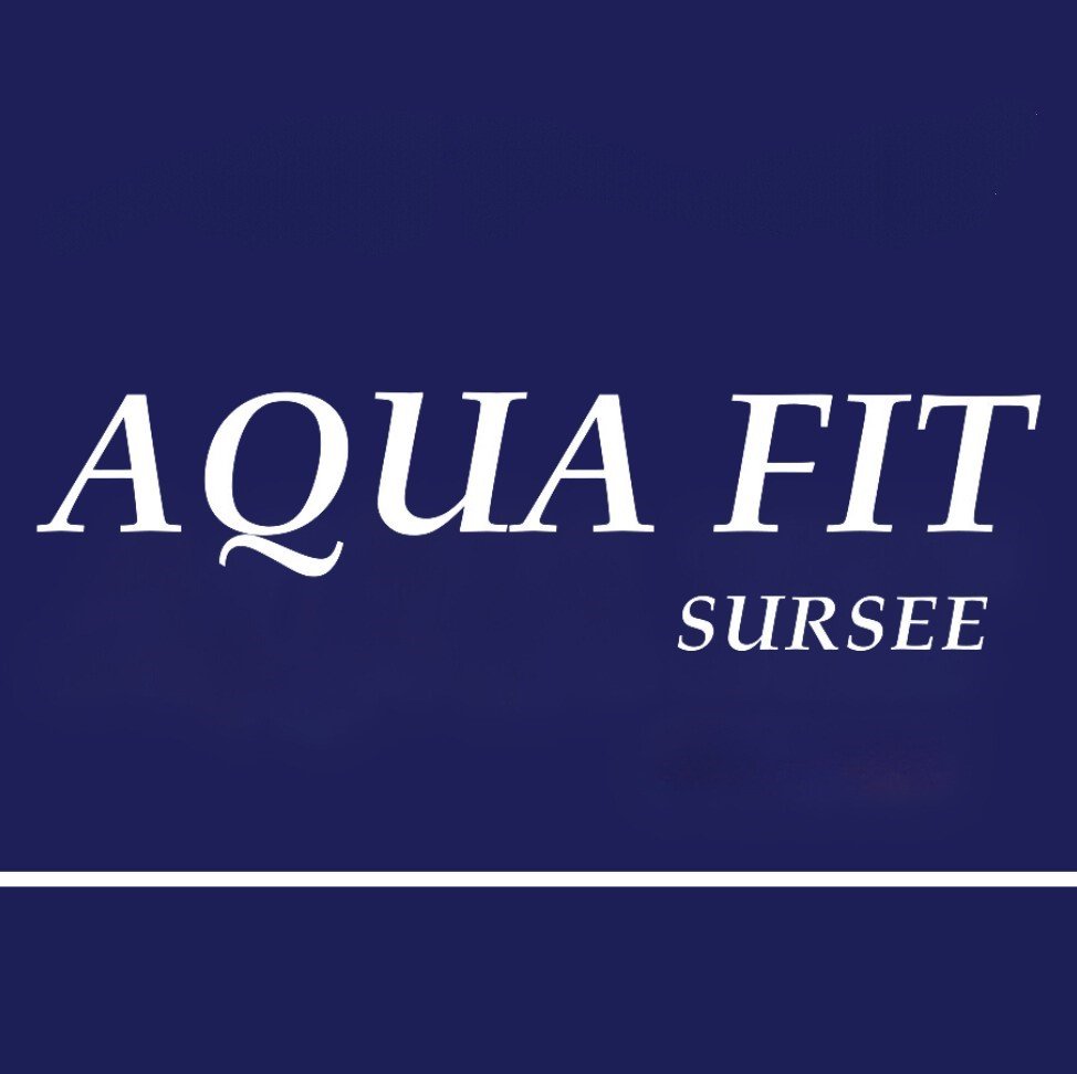 Aquafit Logo 2024 JPG klein.jpg