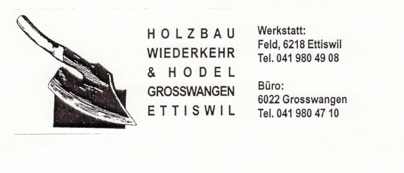 holzbau-wiederkehr-logo-2025.jpg