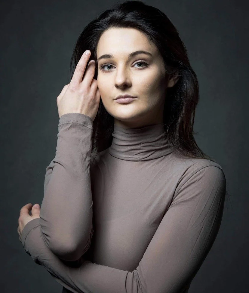 Aleksandra Góra.jpg