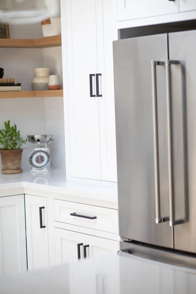 untitled shoot-2427.jpg