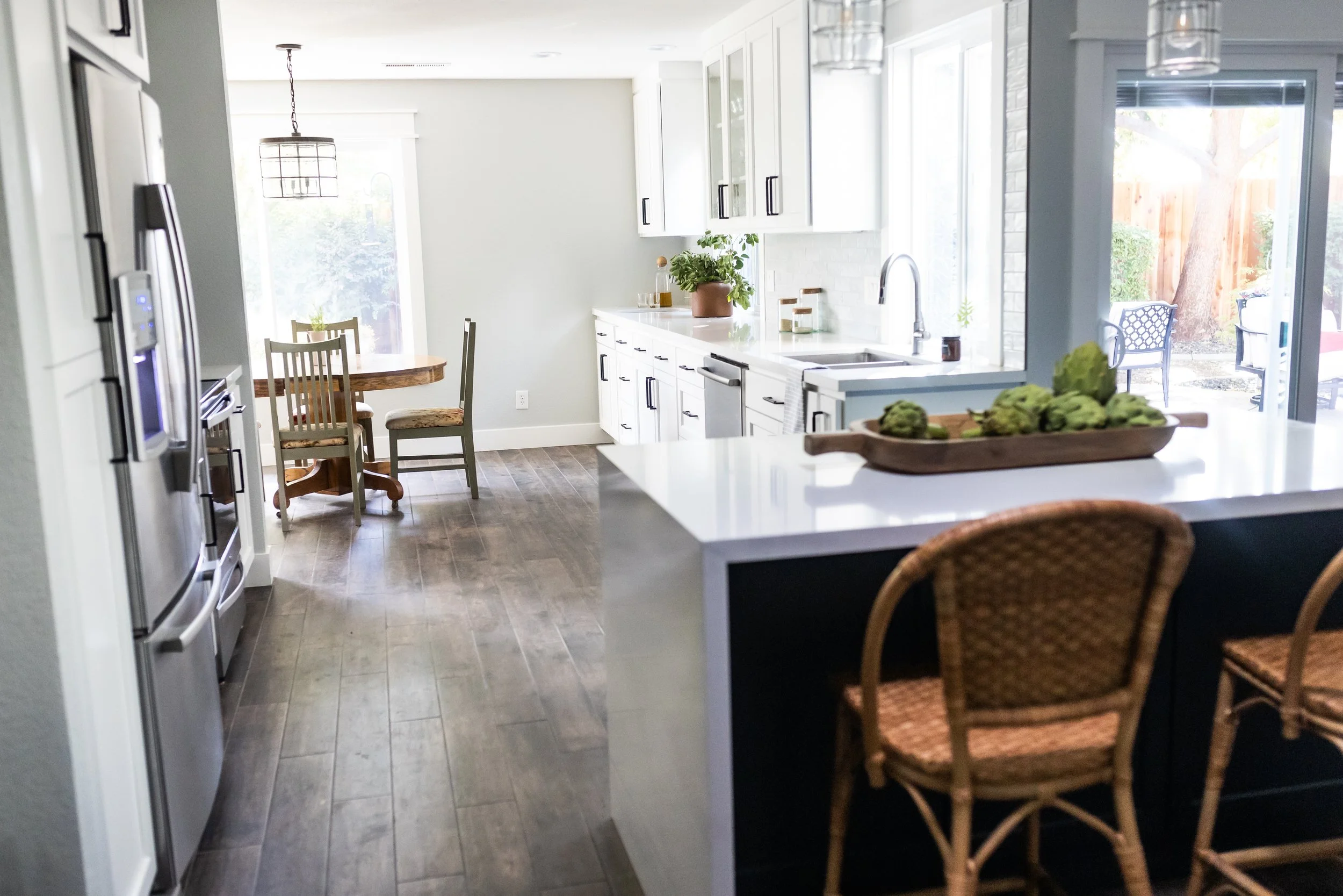 The  Yellow Chair-Rocklin Home 2021-0476.jpg