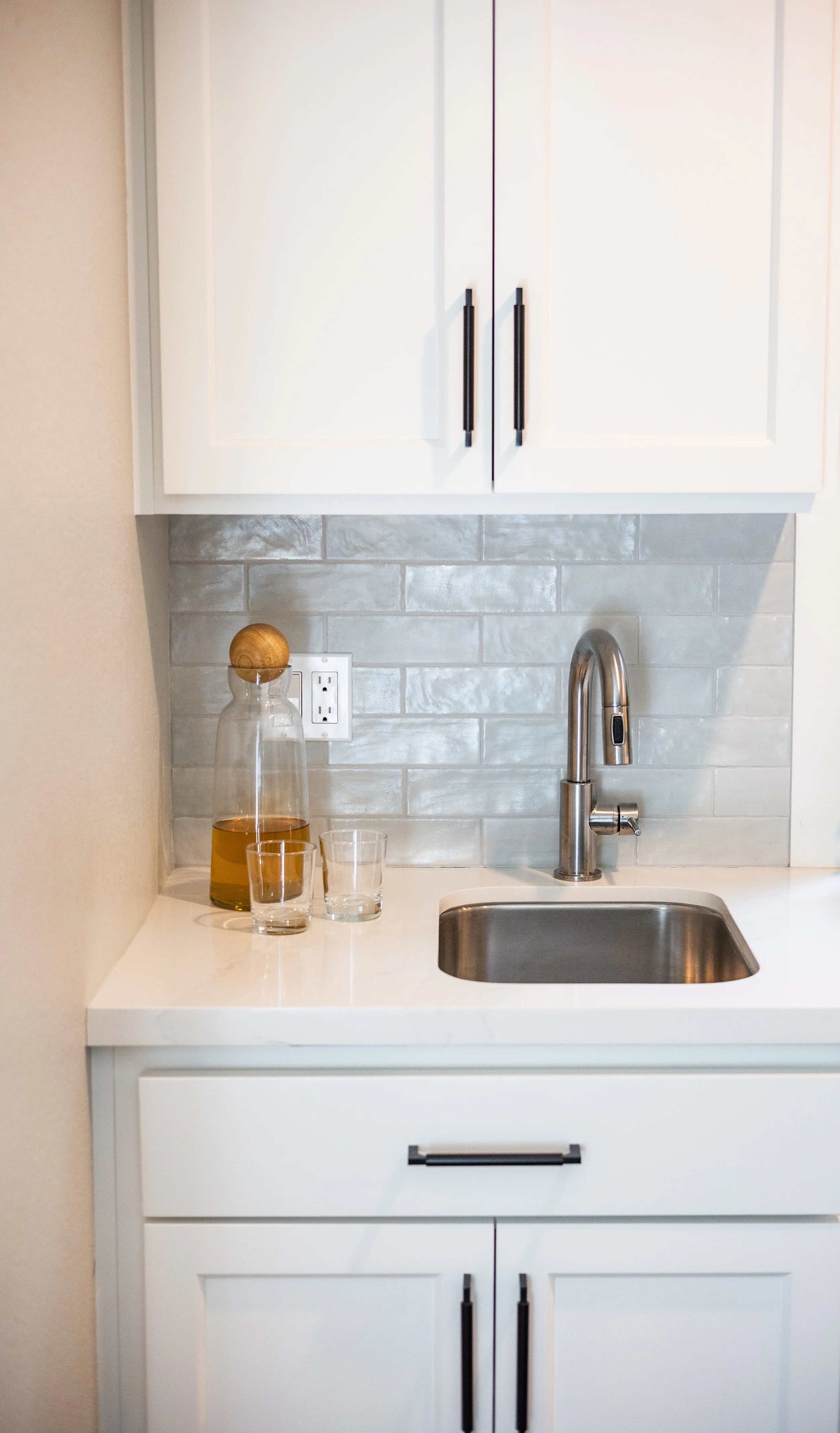 The  Yellow Chair-Rocklin Home 2021-0319.jpg