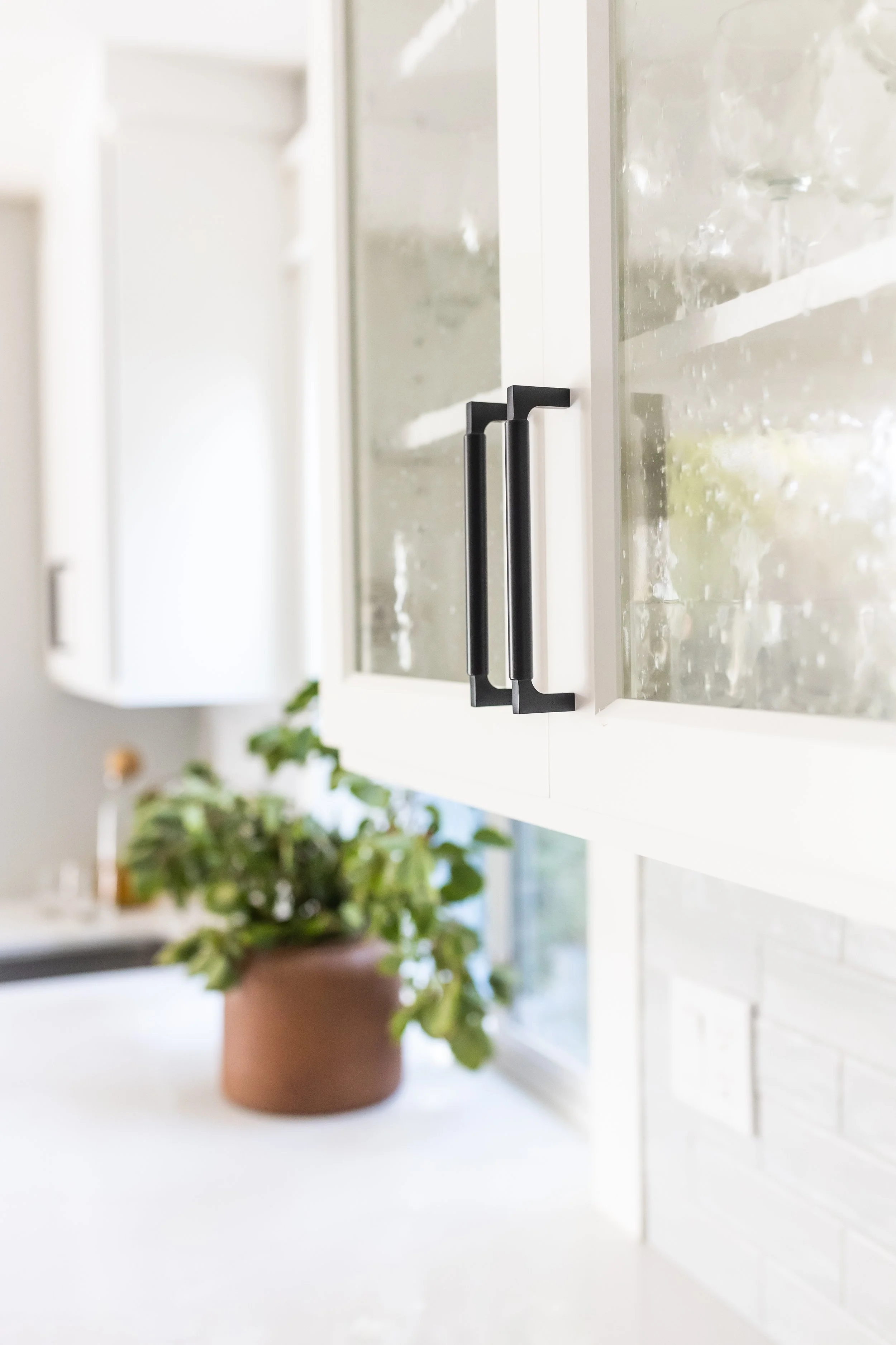 The  Yellow Chair-Rocklin Home 2021-0435.jpg