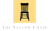 The Yellow Chair
