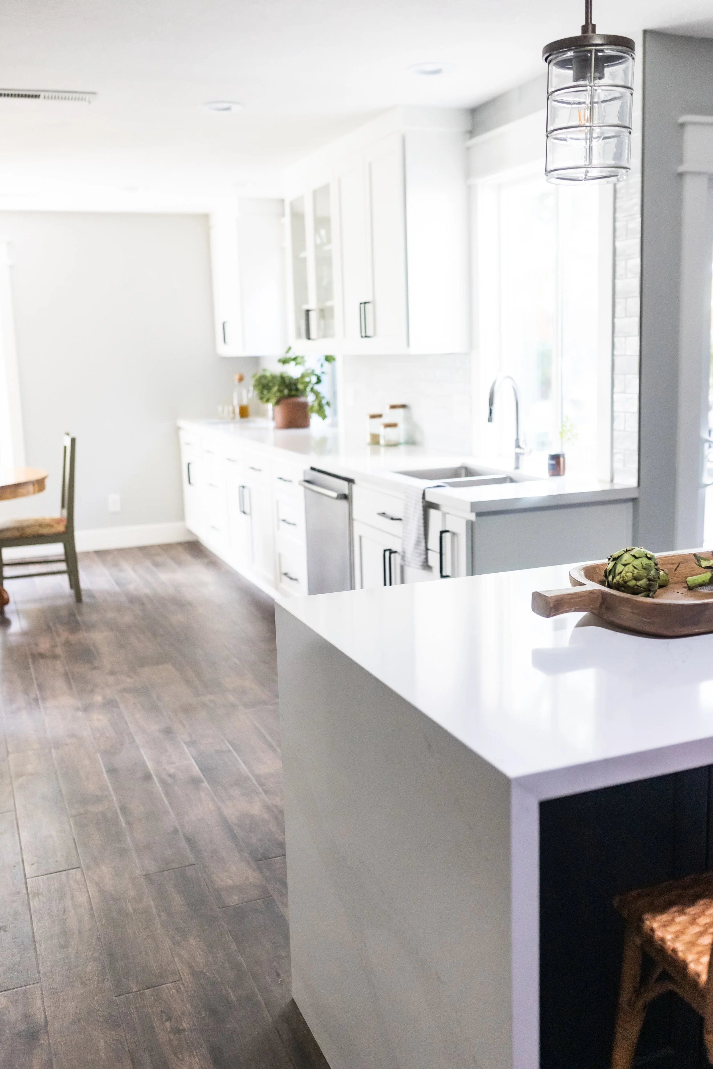 The  Yellow Chair-Rocklin Home 2021-0430.jpg