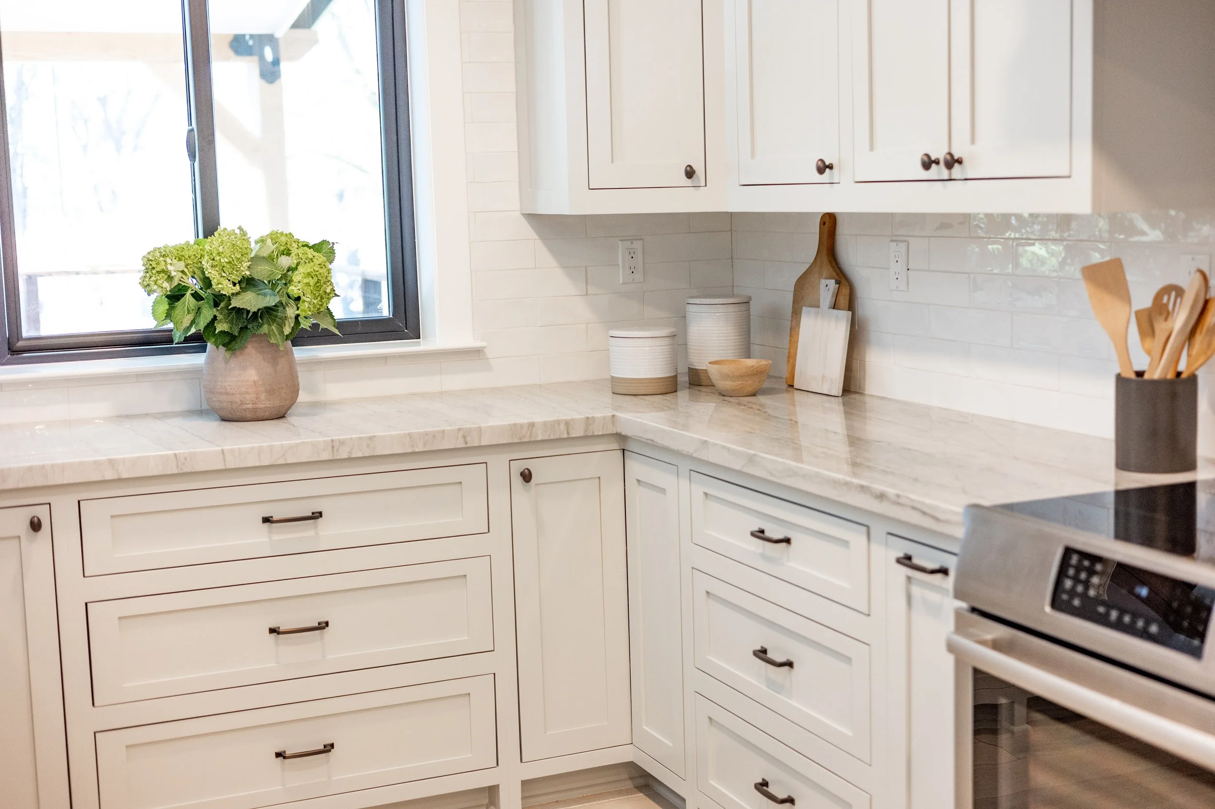 TYC- Loomis House 2021-8466.jpg