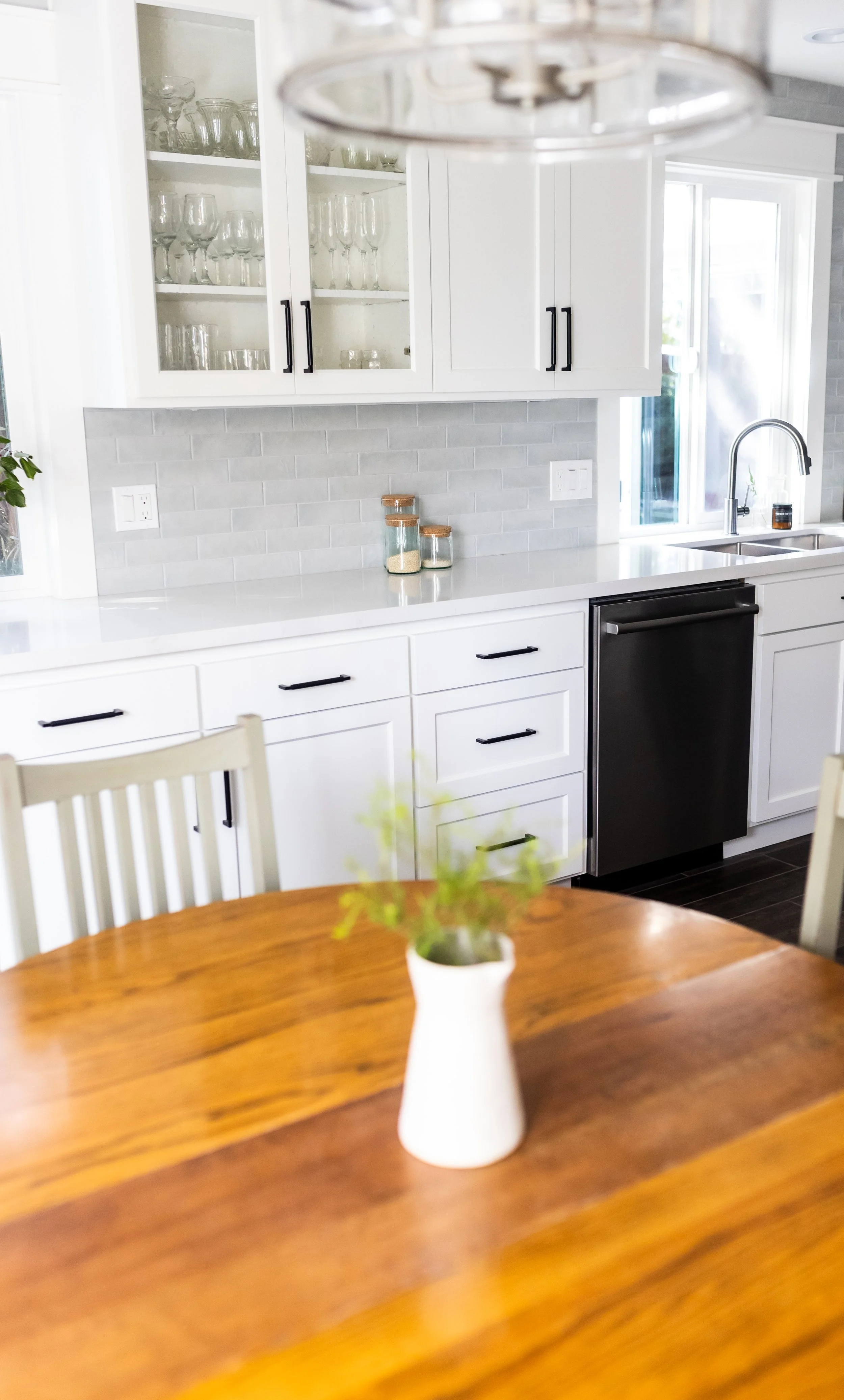 The  Yellow Chair-Rocklin Home 2021-0420.jpg