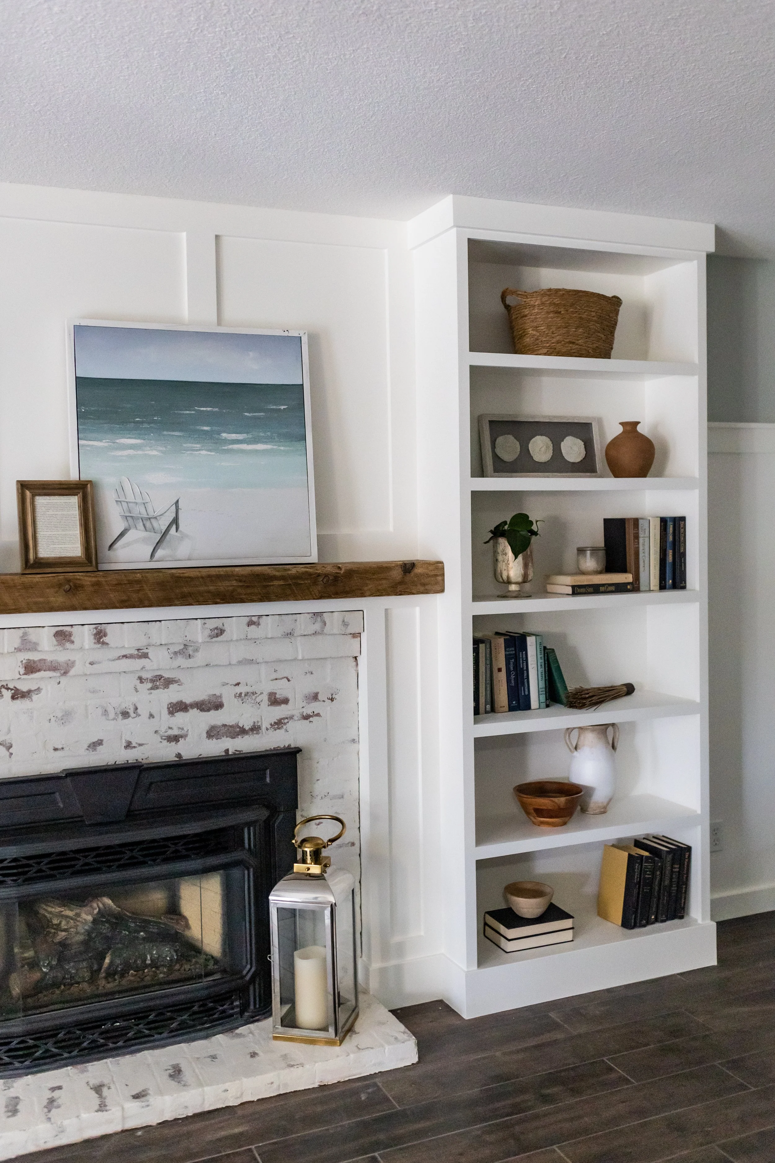 The  Yellow Chair-Rocklin Home 2021-0365.jpg