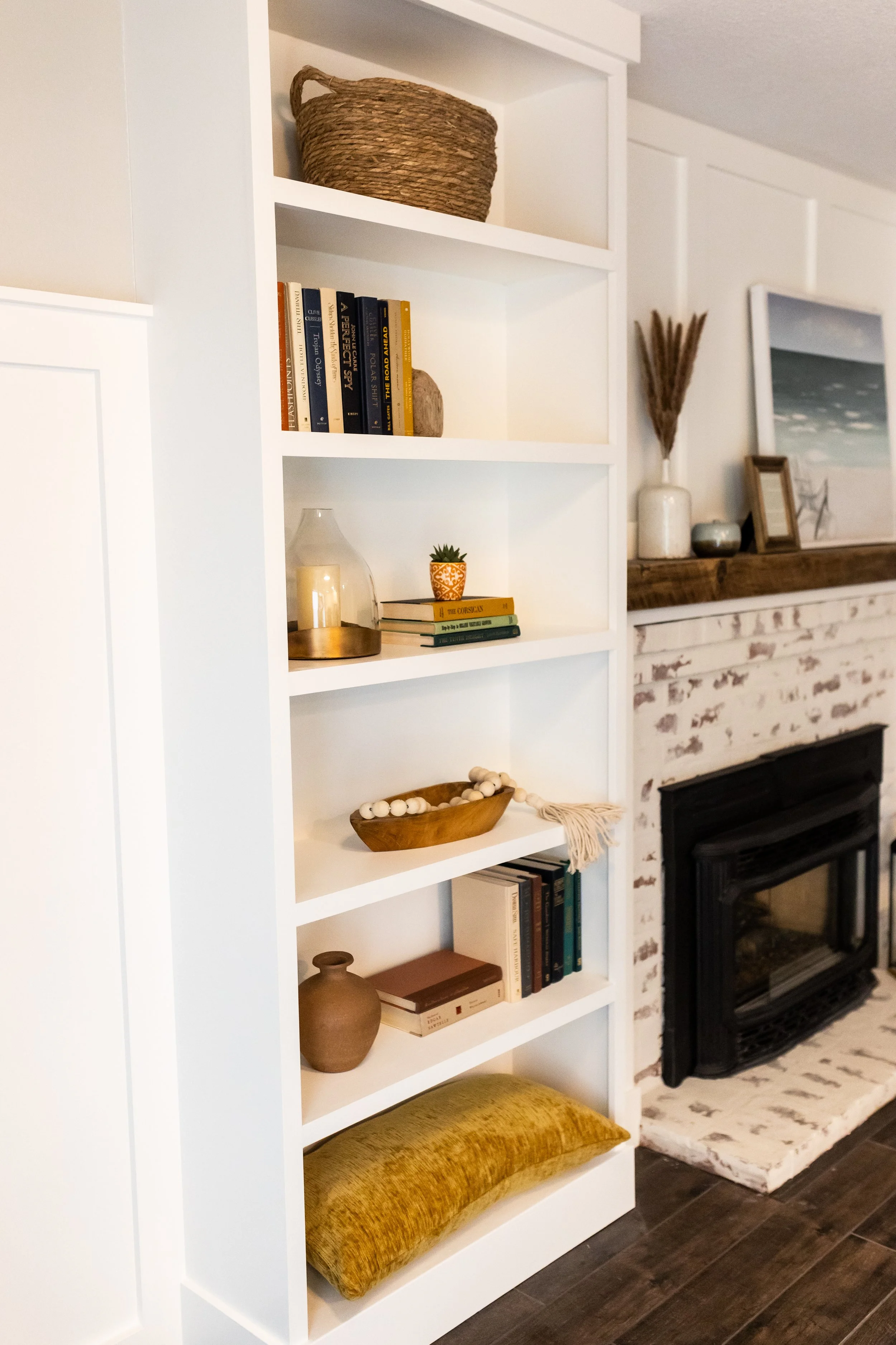 The  Yellow Chair-Rocklin Home 2021-0340.jpg