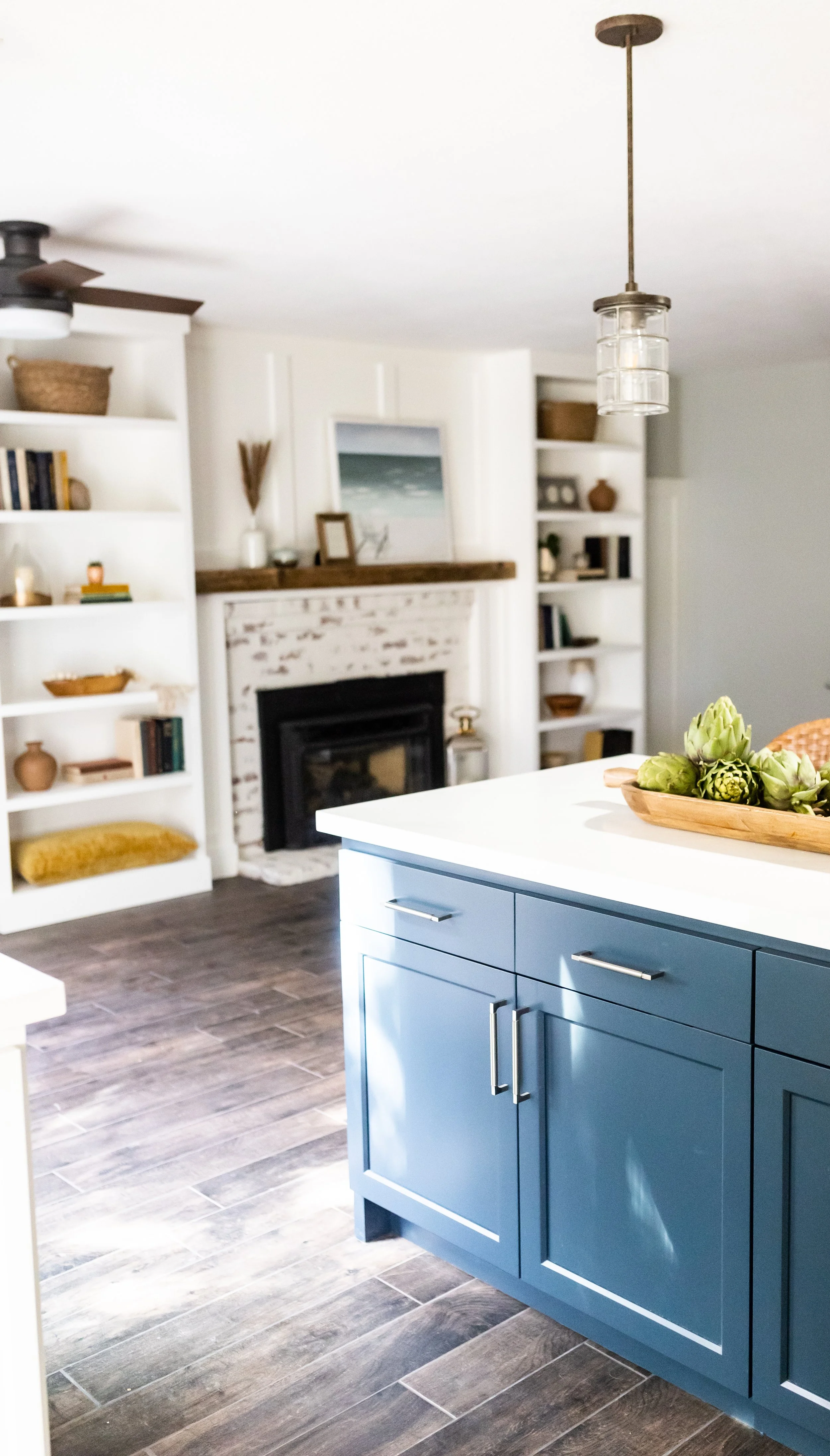 The  Yellow Chair-Rocklin Home 2021-0366.jpg