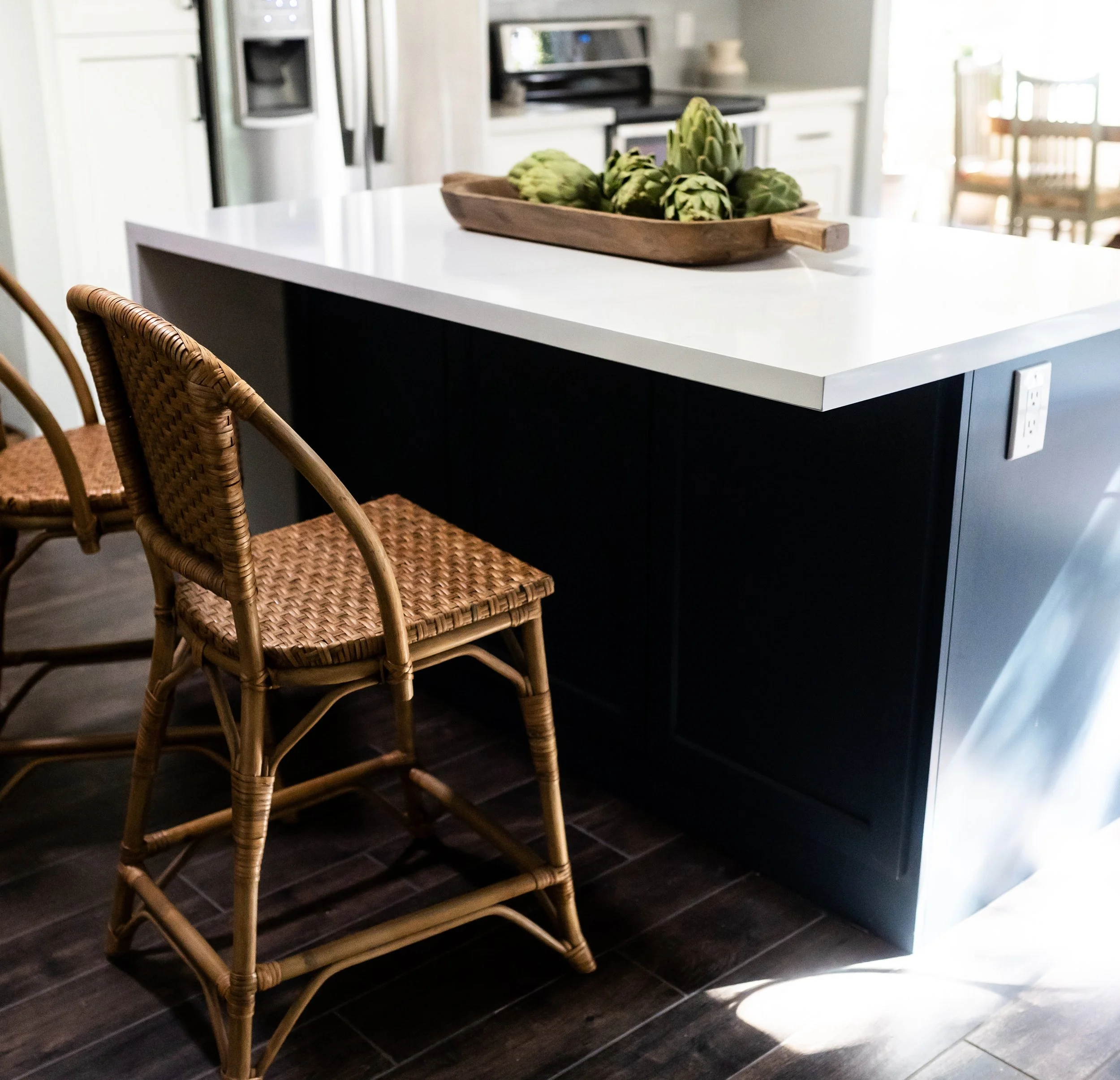 The  Yellow Chair-Rocklin Home 2021-0357.jpg
