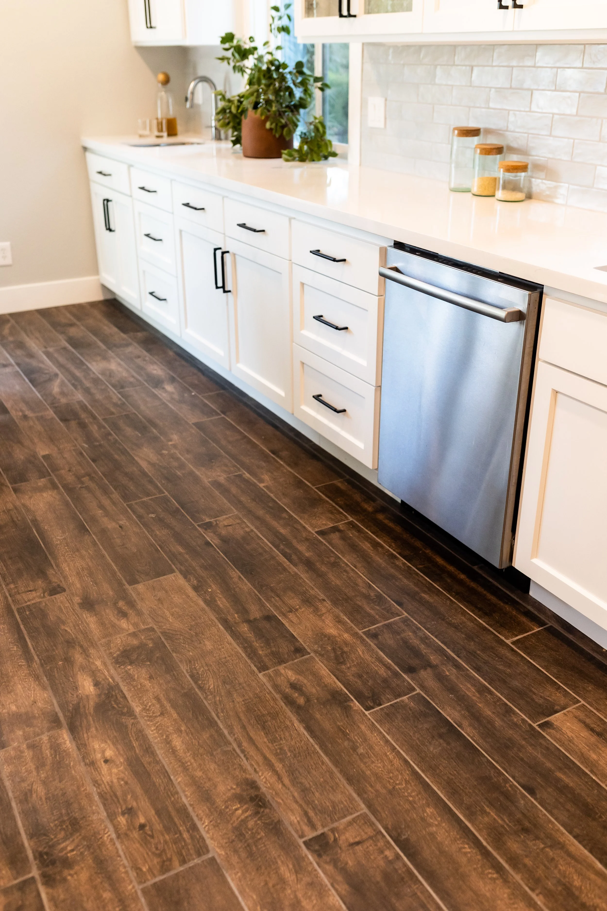 The  Yellow Chair-Rocklin Home 2021-0329.jpg