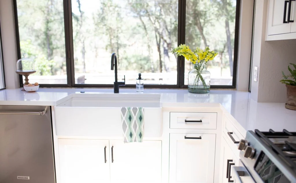 untitled shoot-2465.jpg