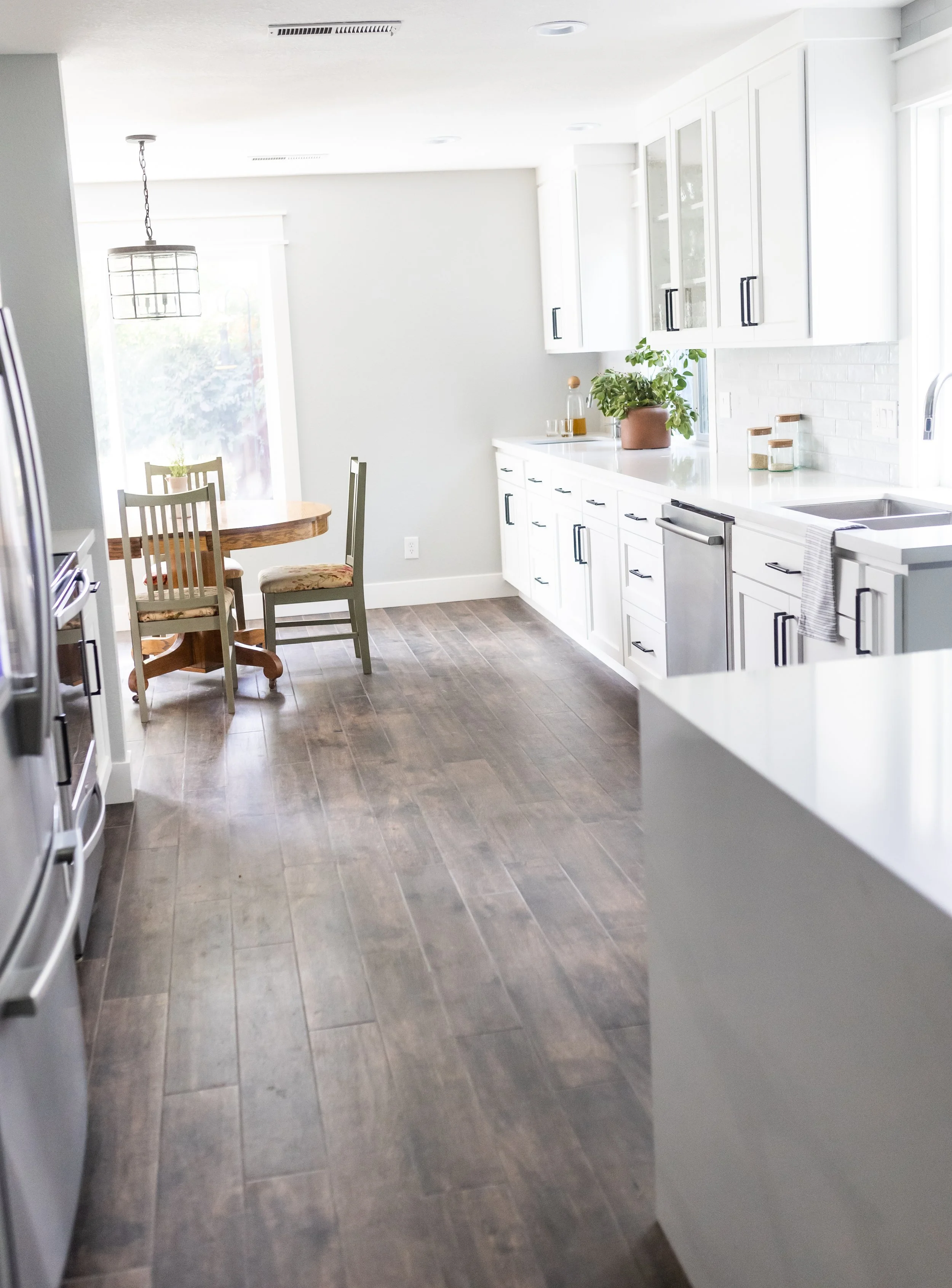 The  Yellow Chair-Rocklin Home 2021-0428.jpg