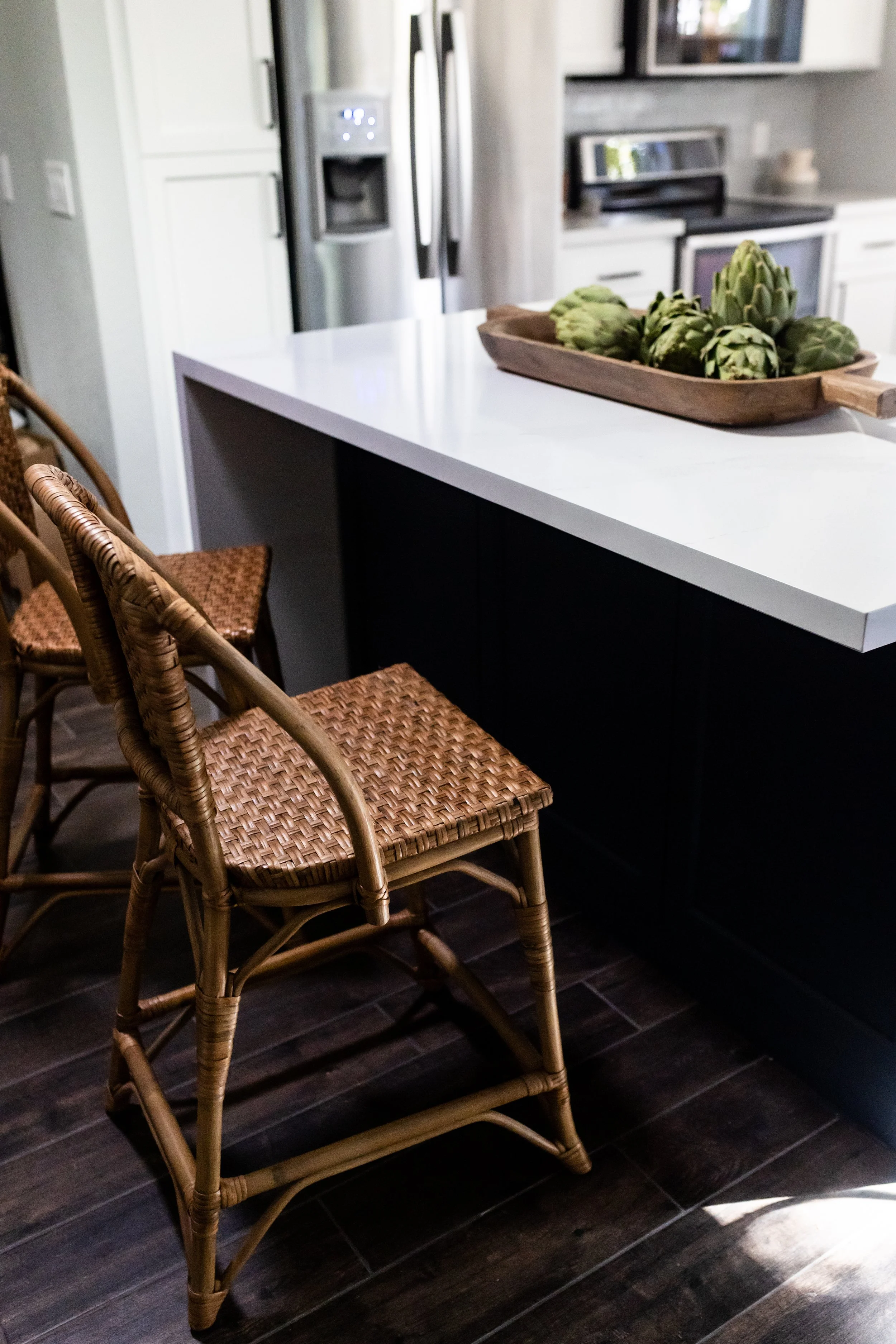 The  Yellow Chair-Rocklin Home 2021-0356.jpg