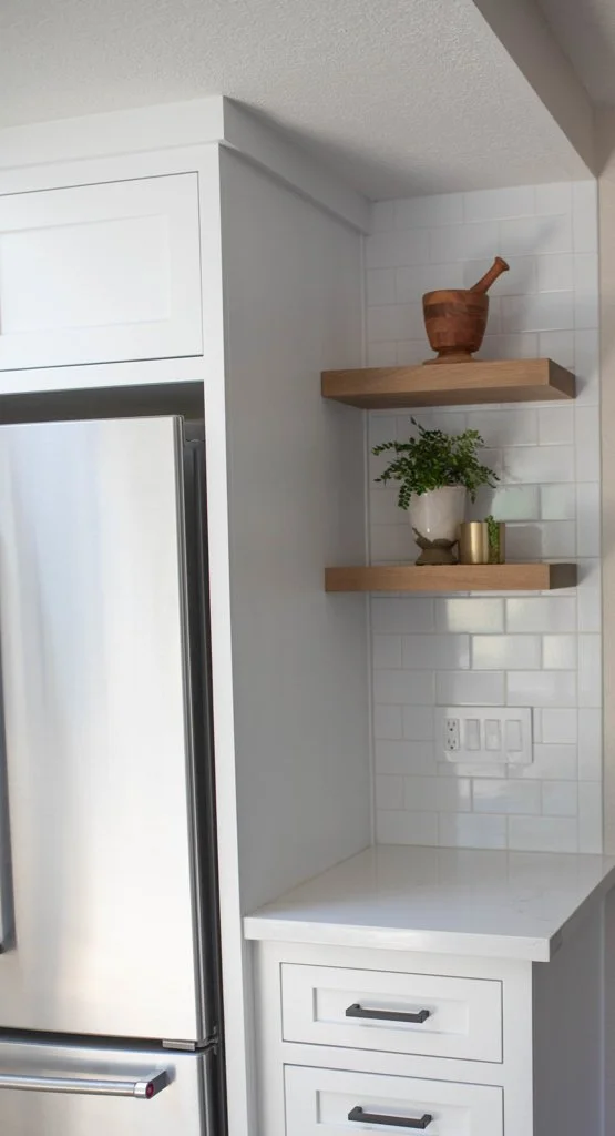 untitled shoot-2443.jpg