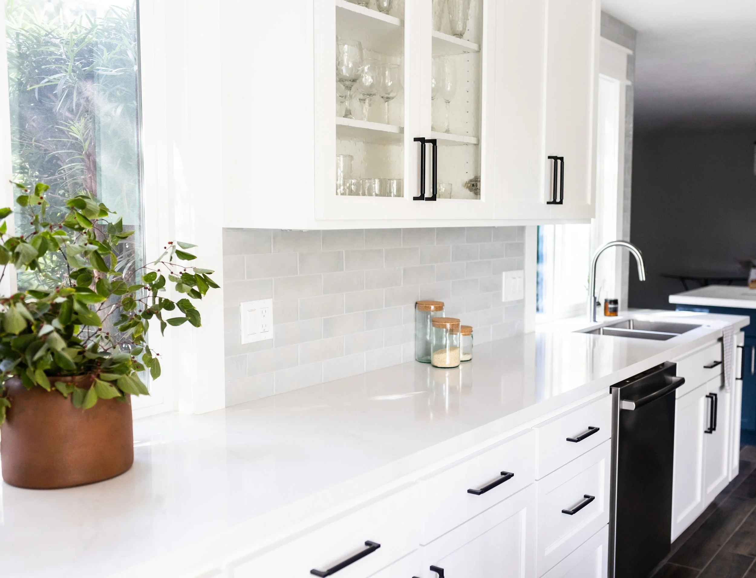 The  Yellow Chair-Rocklin Home 2021-0394.jpg