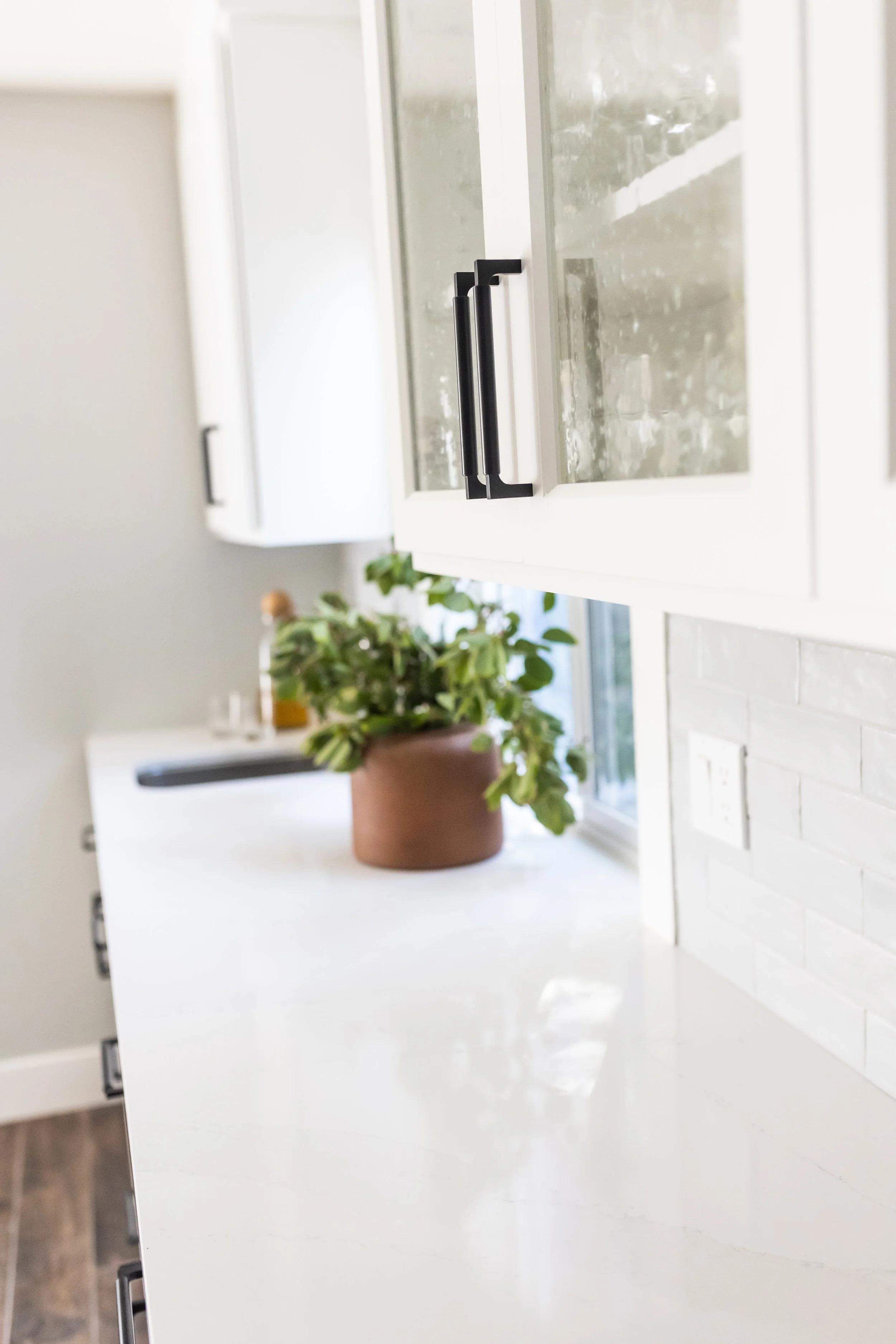 The  Yellow Chair-Rocklin Home 2021-0436.jpg