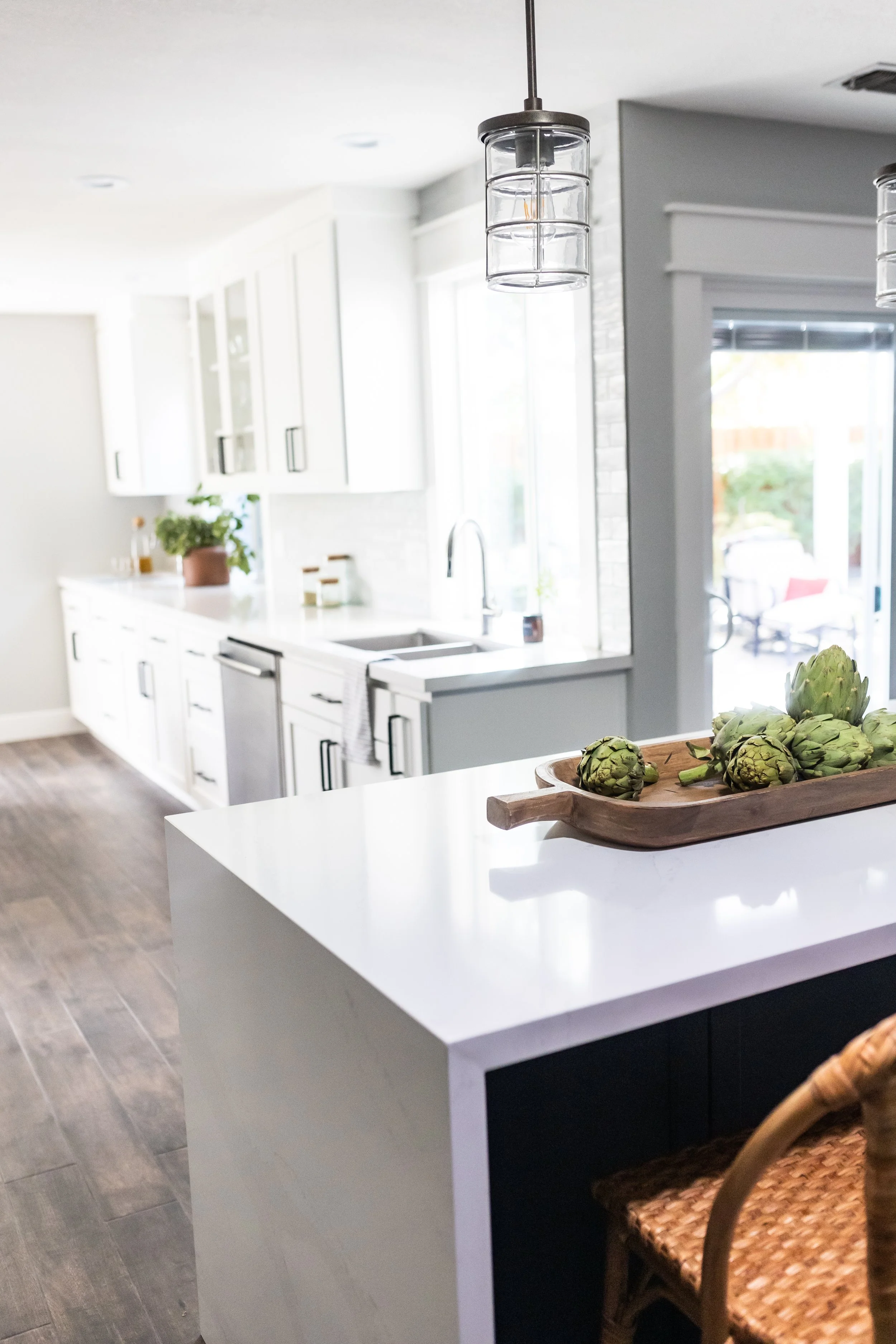 The  Yellow Chair-Rocklin Home 2021-0431.jpg