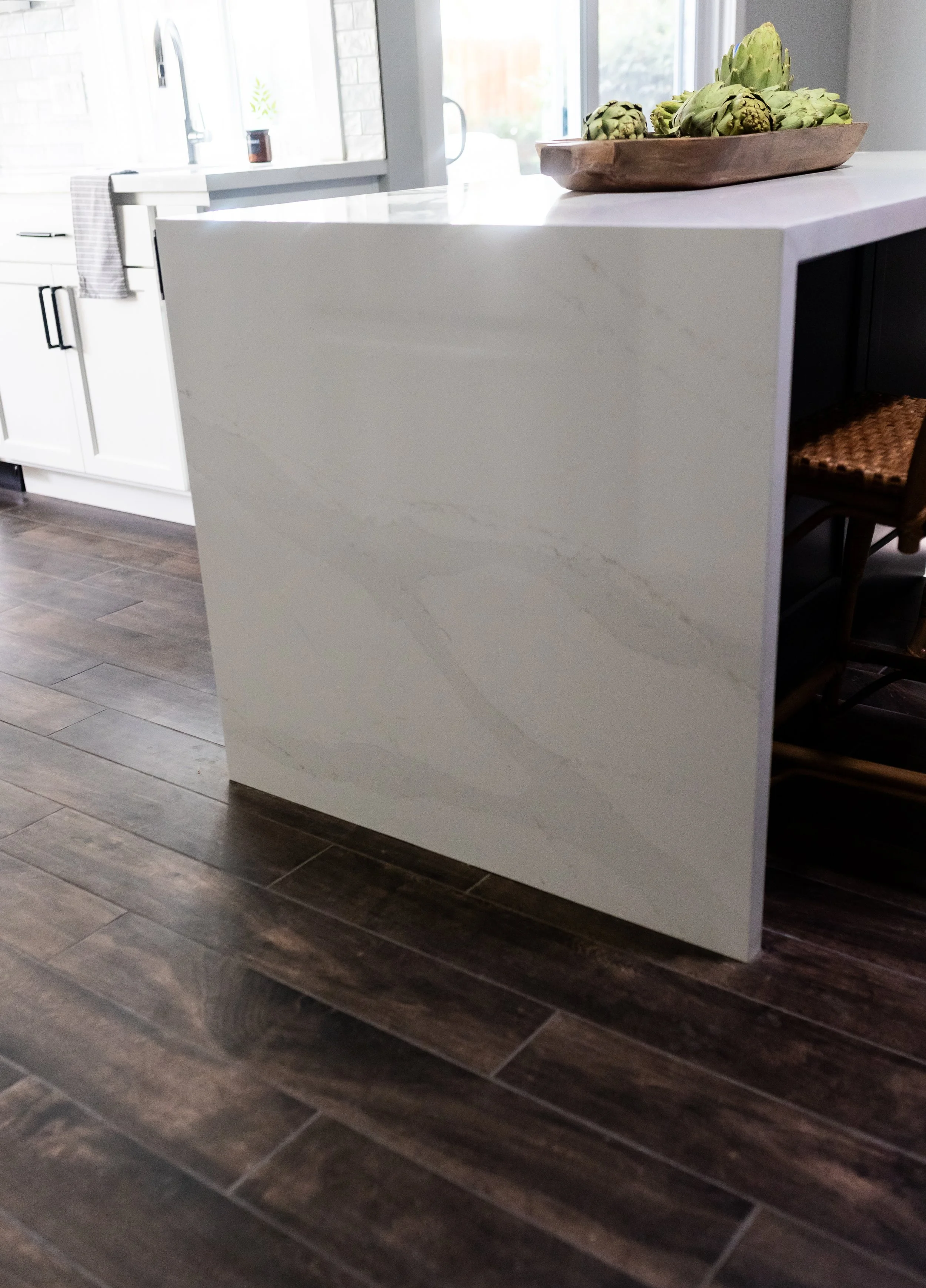 The  Yellow Chair-Rocklin Home 2021-0408.jpg