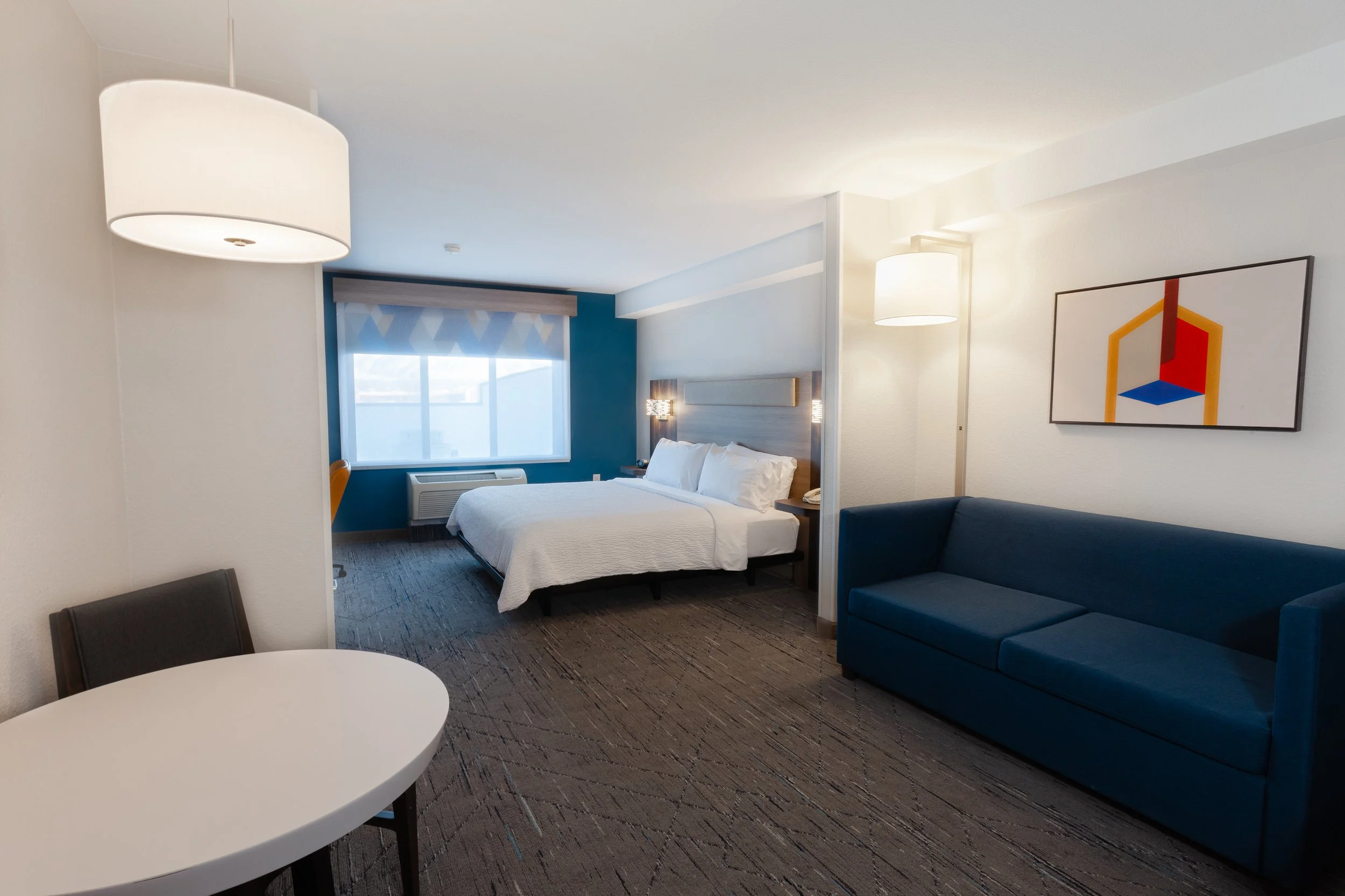 HolidayInnExpress-23.jpg