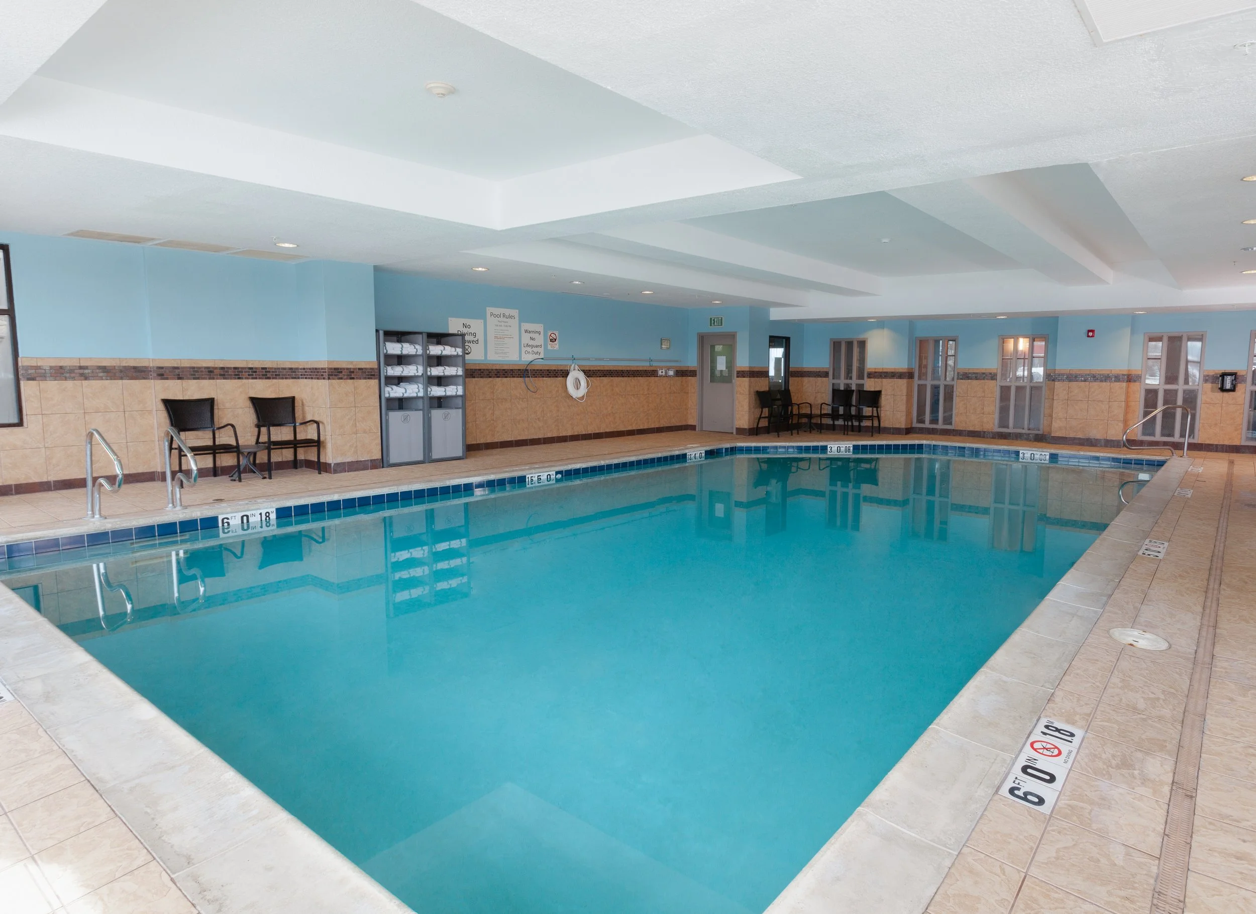 HolidayInnExpress-58.jpg