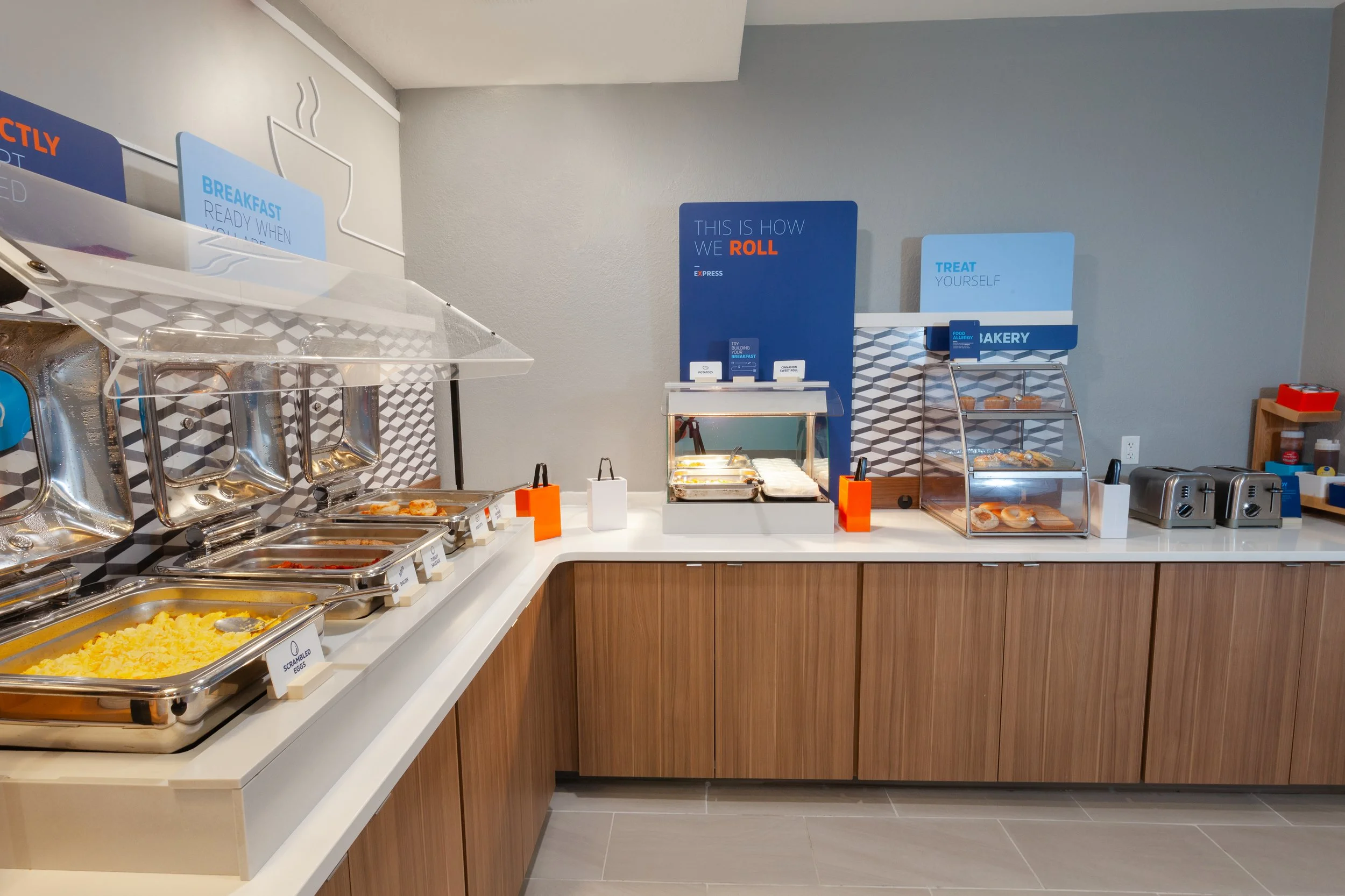 HolidayInnExpress-52.jpg