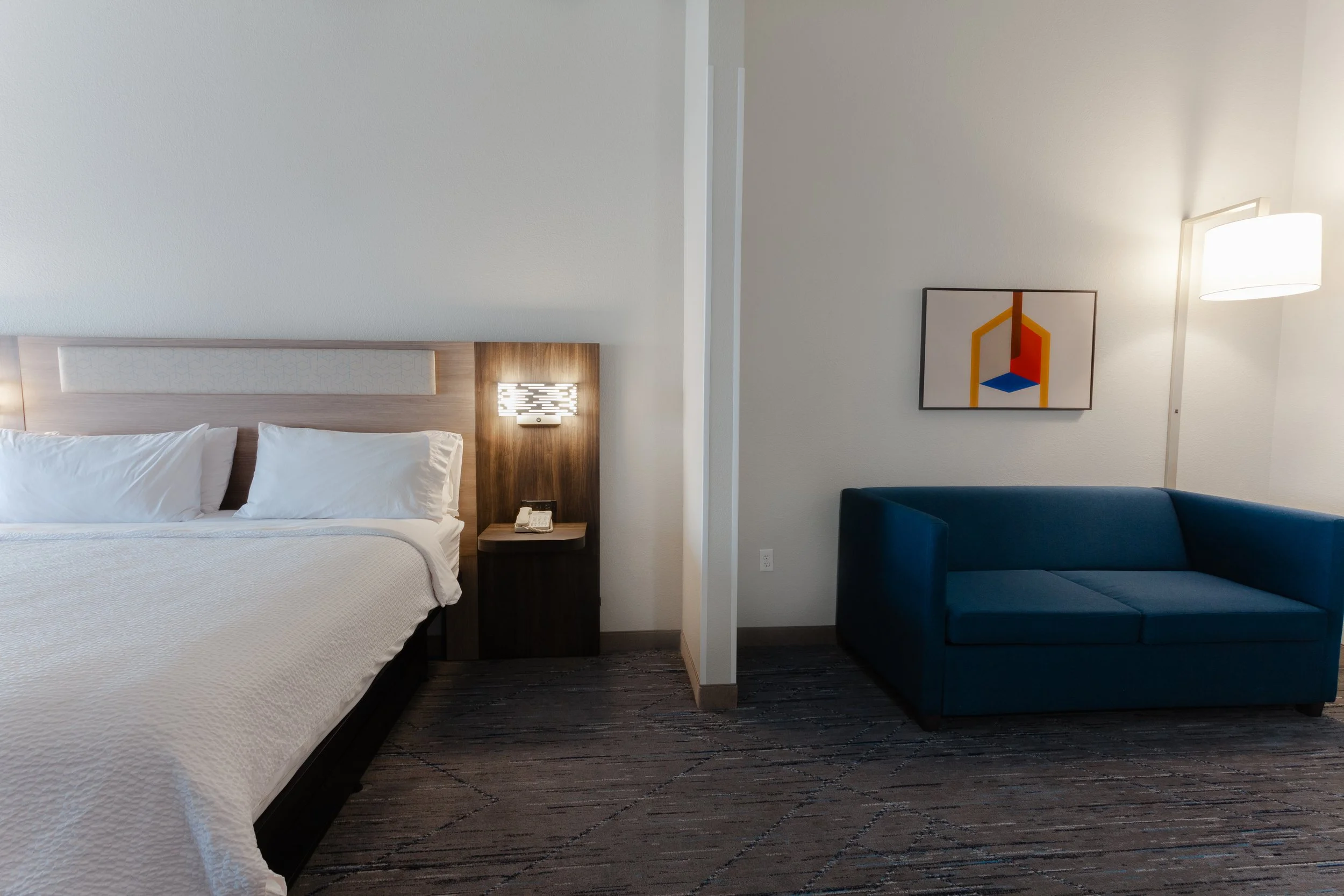 HolidayInnExpress-16.jpg