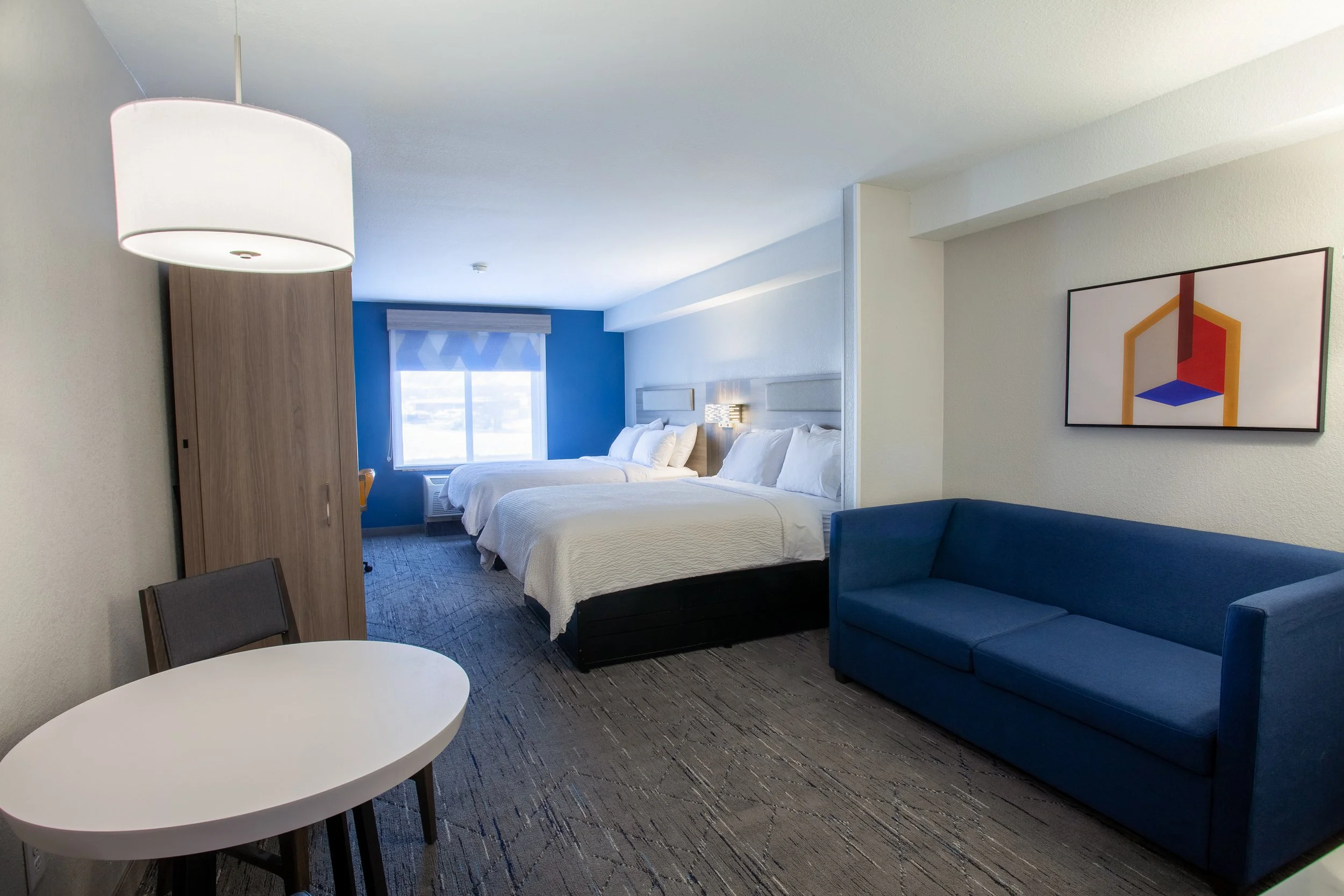 HolidayInnExpress-17.jpg