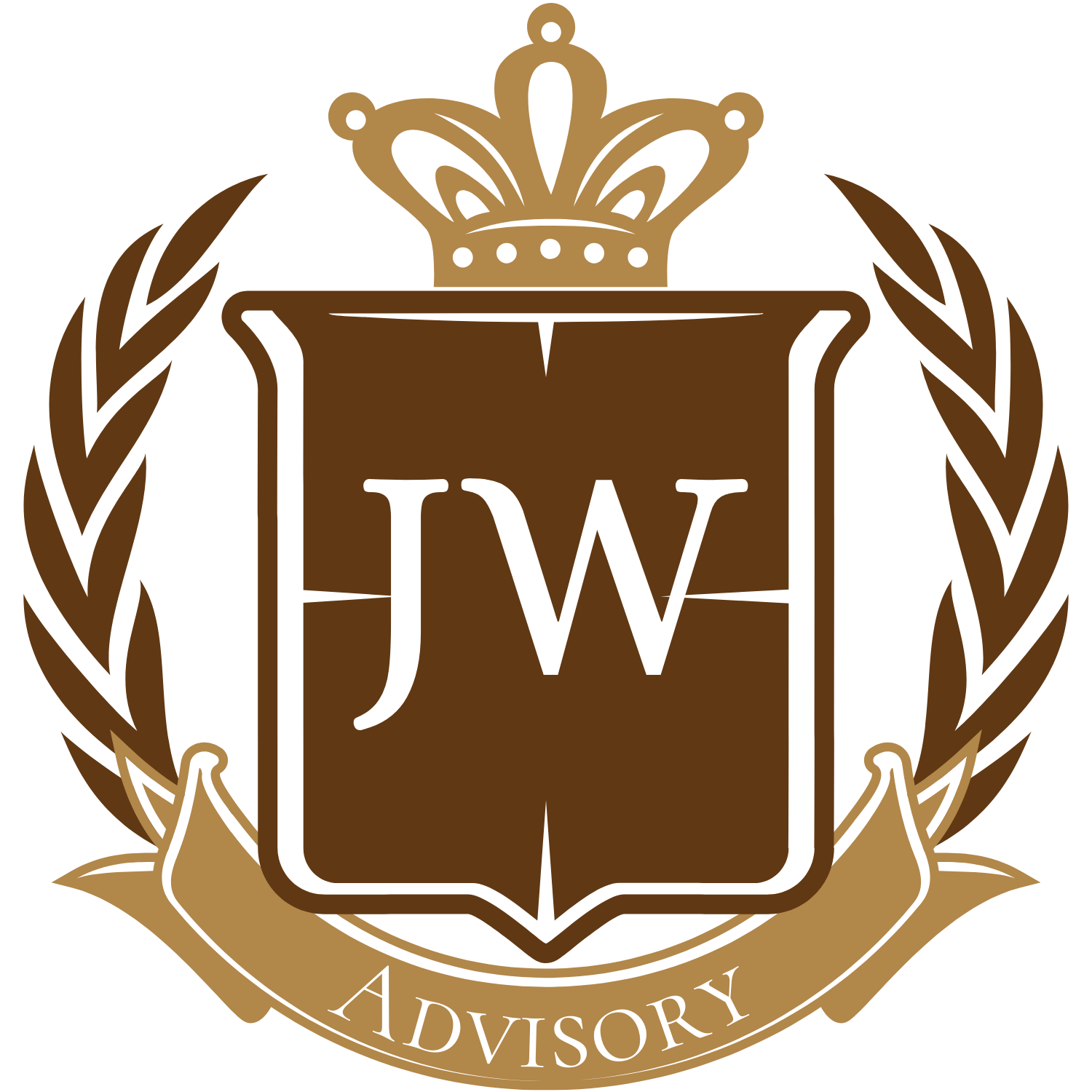 JW Advisory